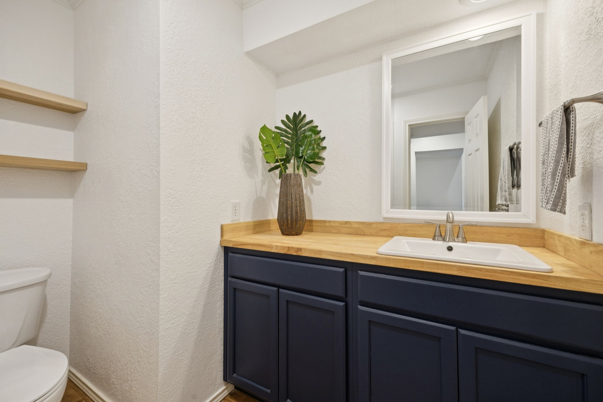 321 Antler Court