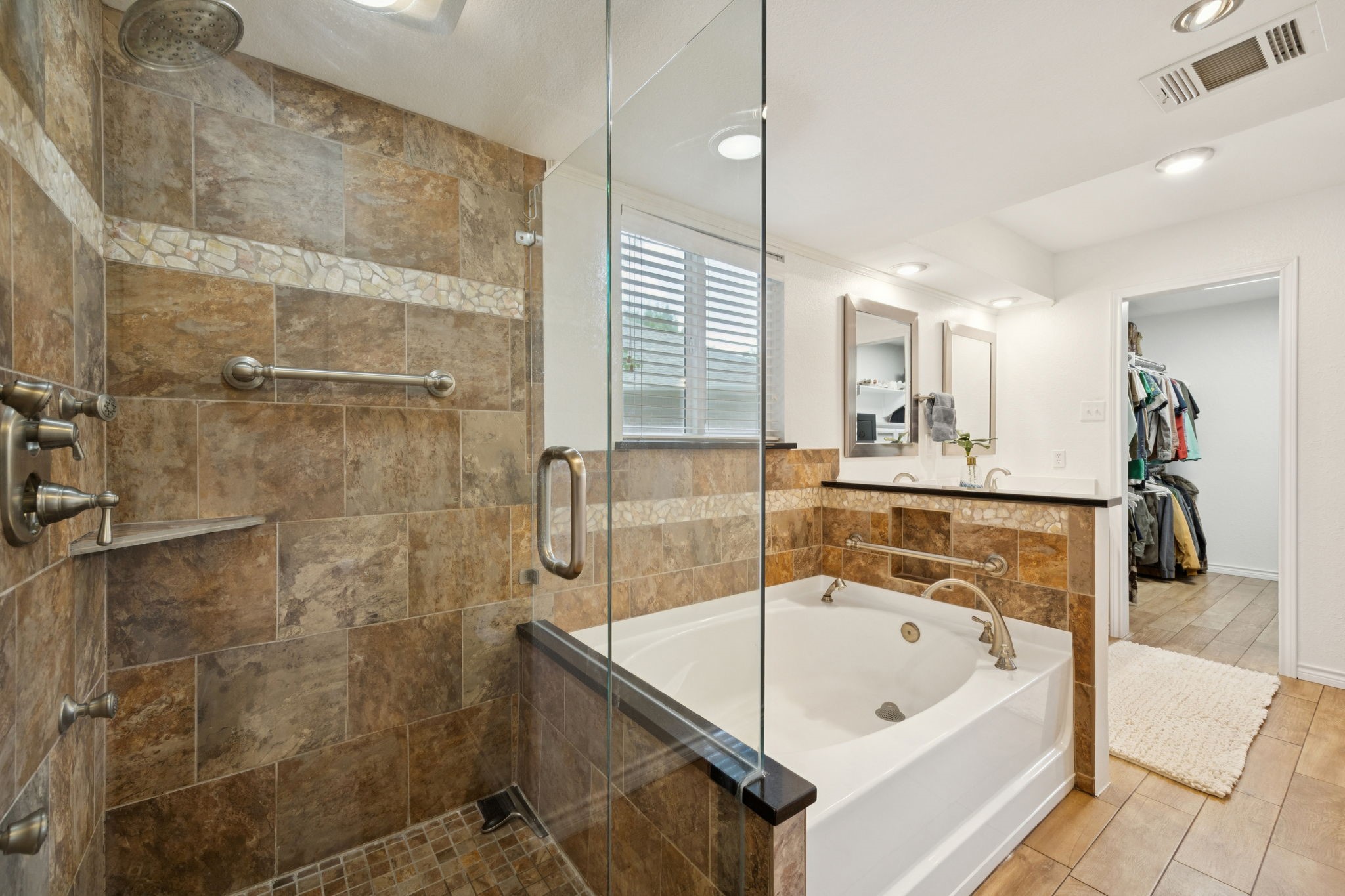 321 Antler Court
