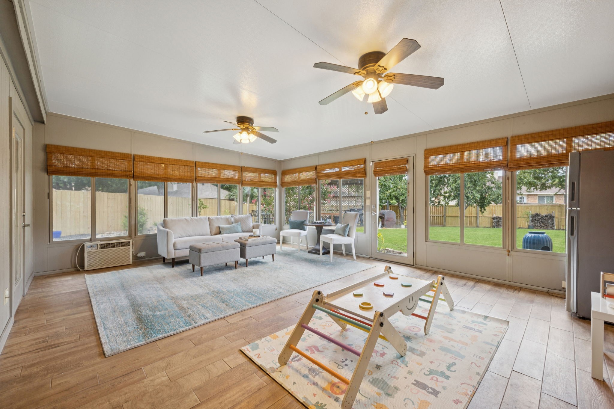 321 Antler Court