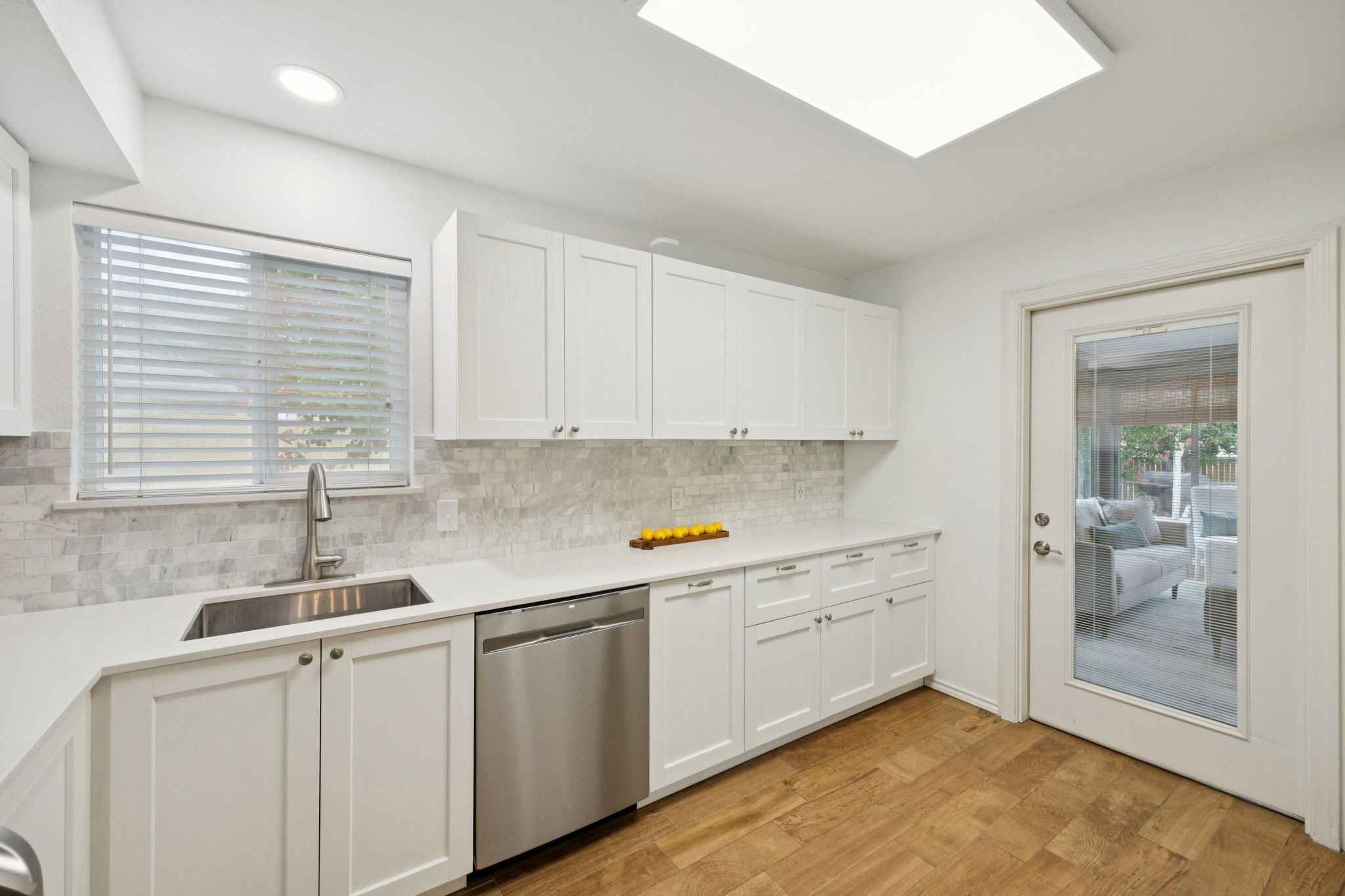321 Antler Court