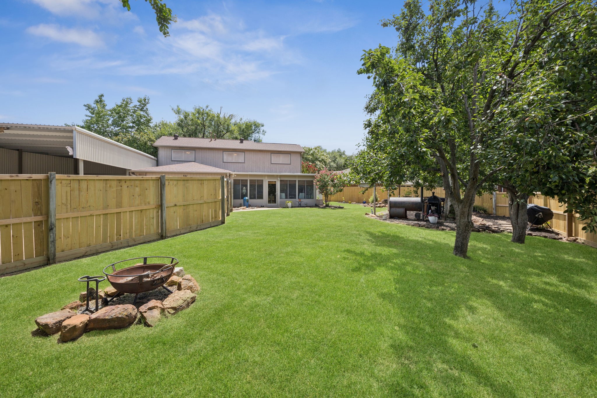 321 Antler Court