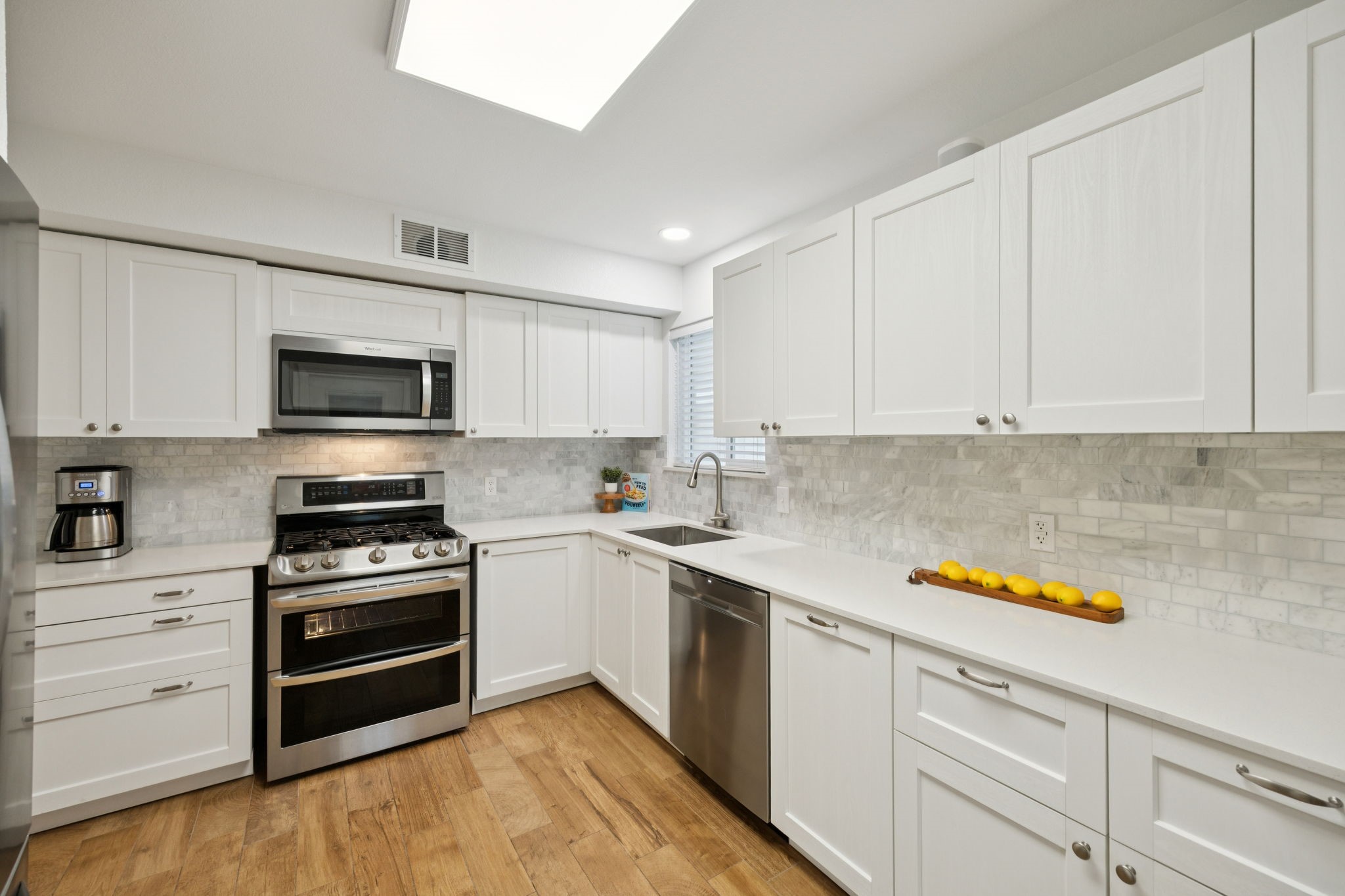321 Antler Court