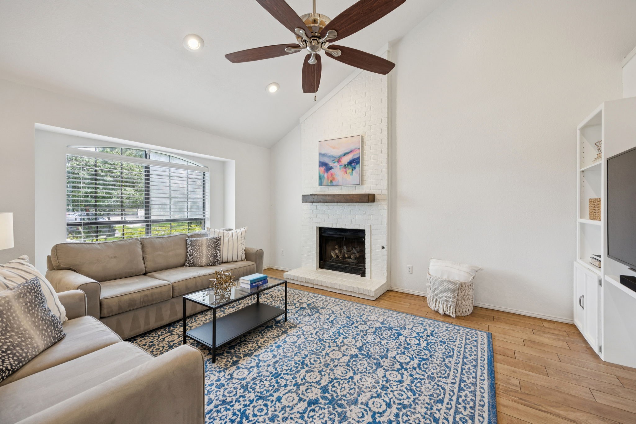 321 Antler Court