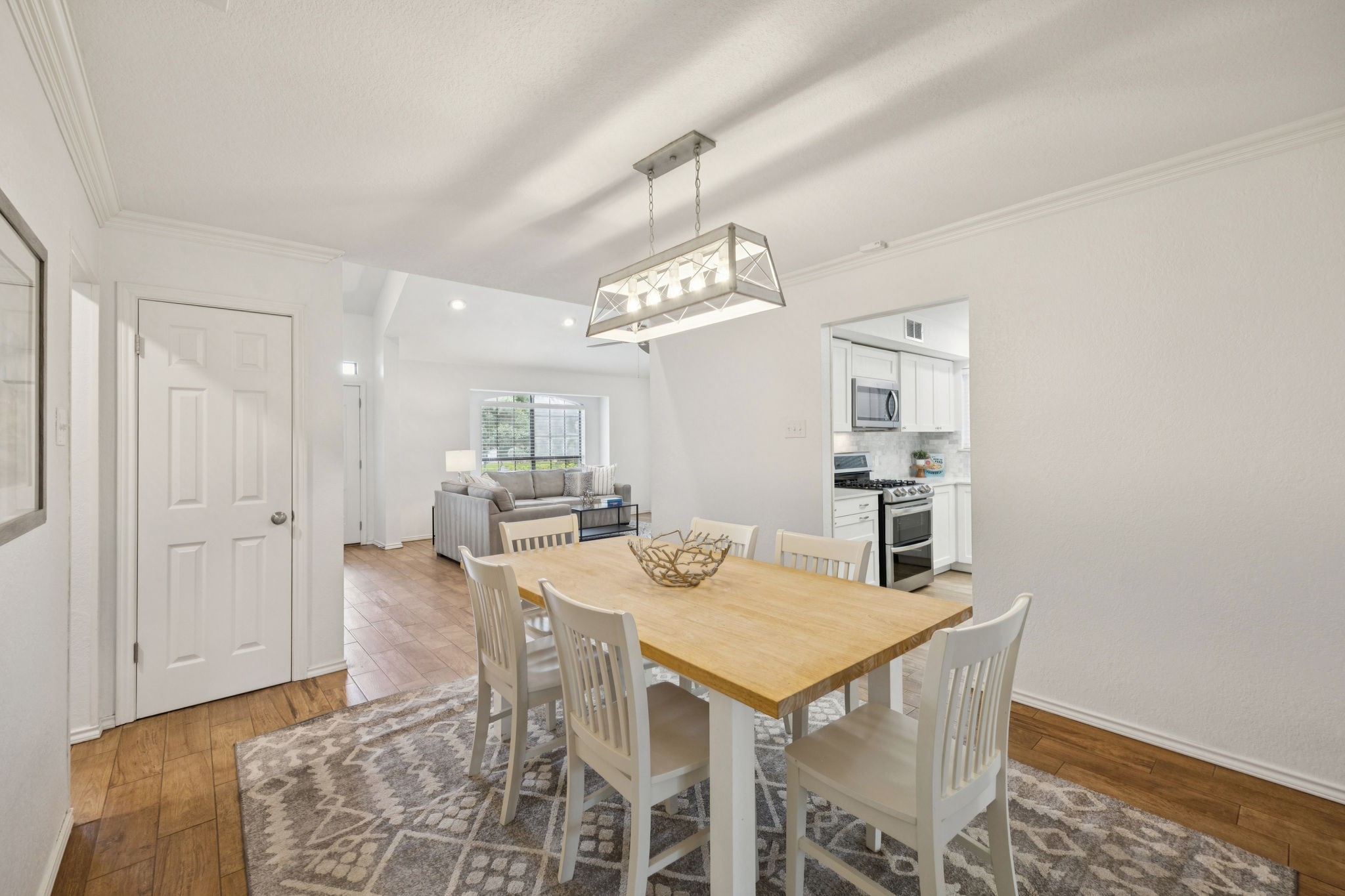 321 Antler Court