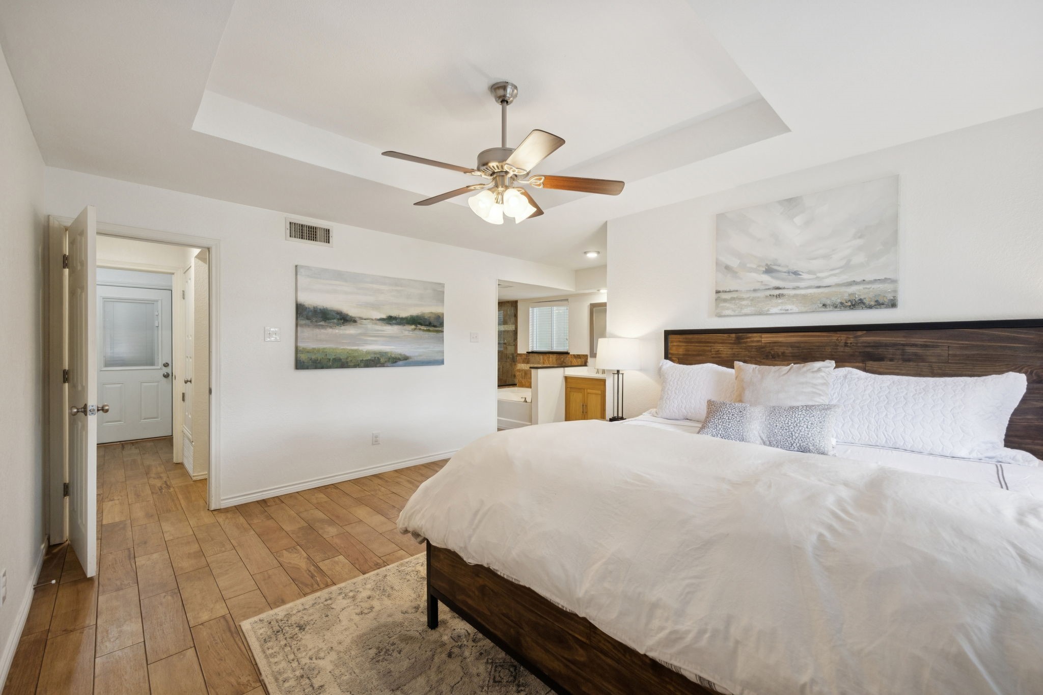 321 Antler Court