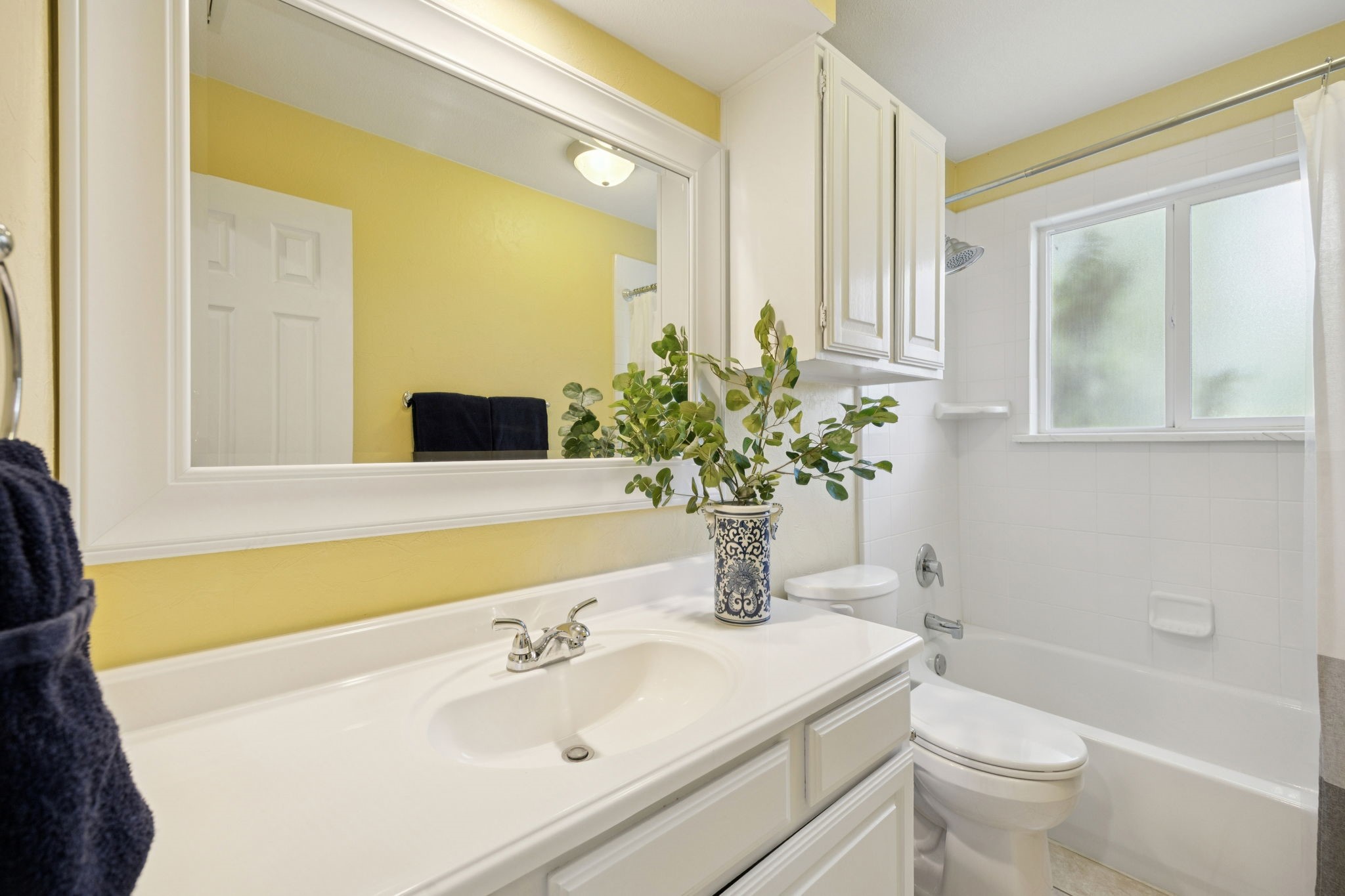 321 Antler Court