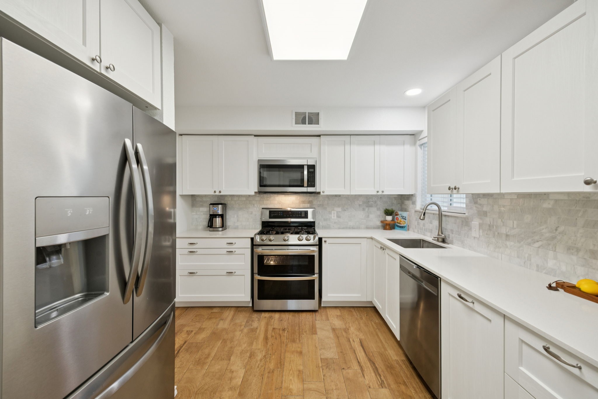 321 Antler Court