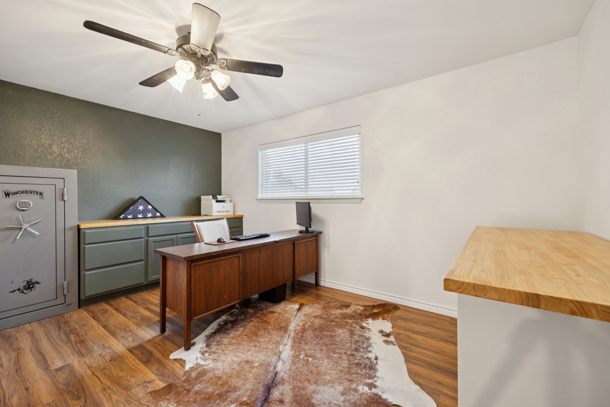 321 Antler Court