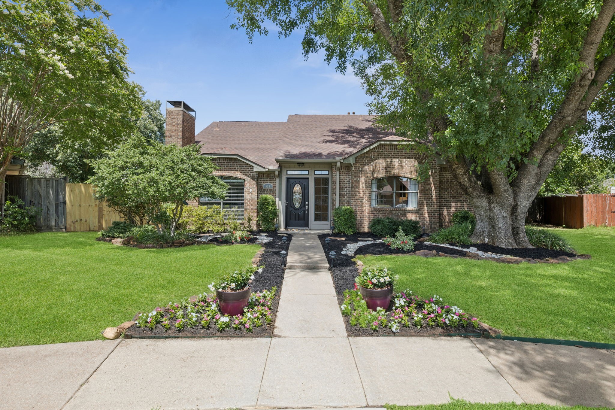 321 Antler Court