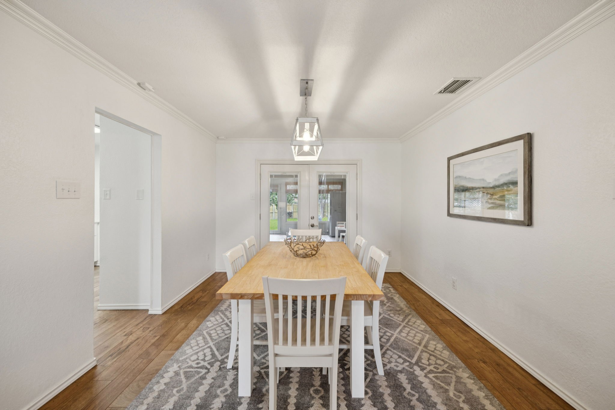 321 Antler Court