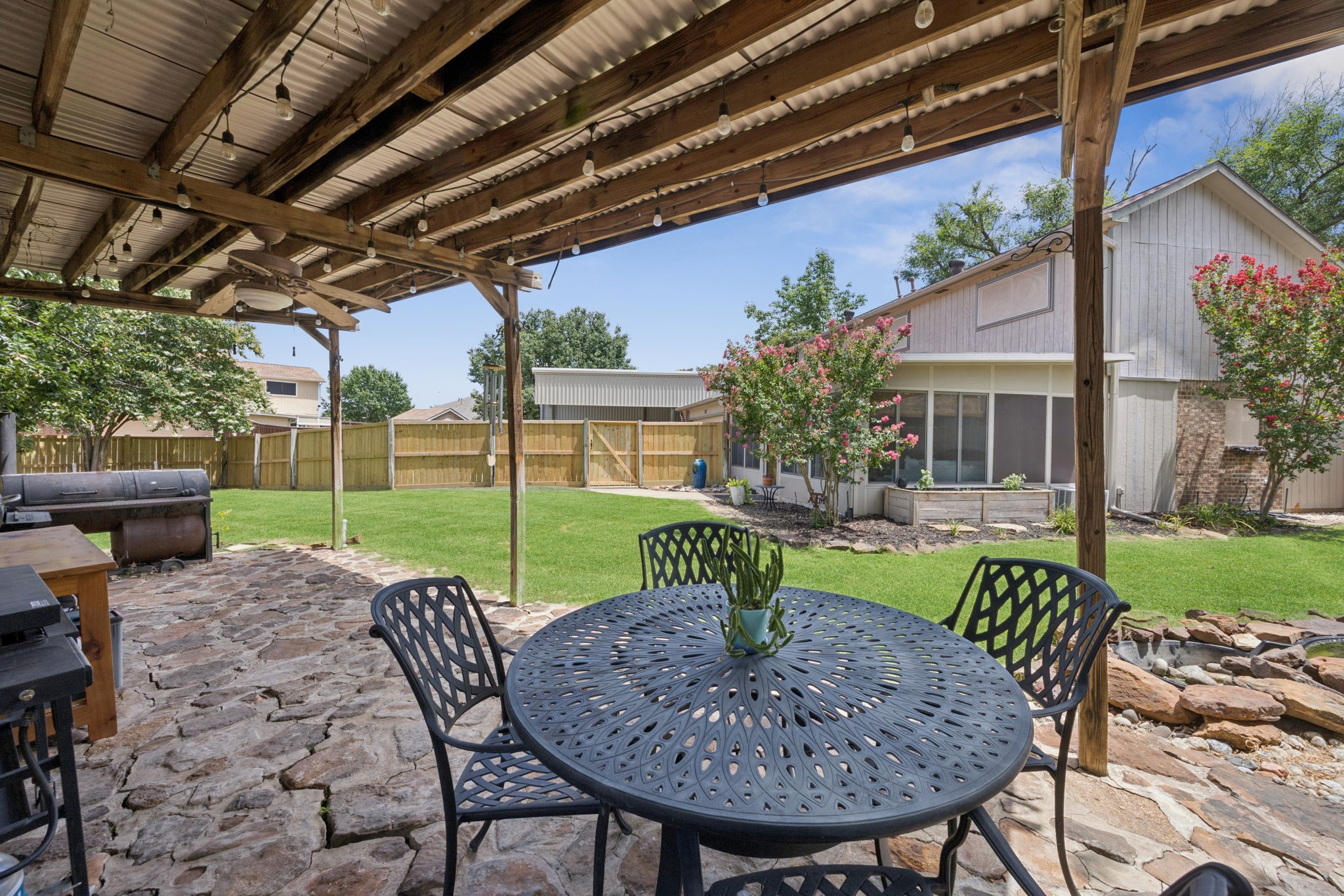 321 Antler Court