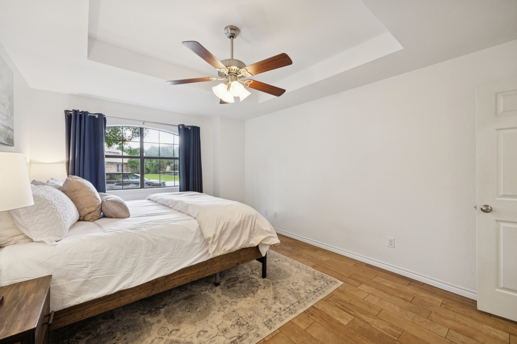 321 Antler Court