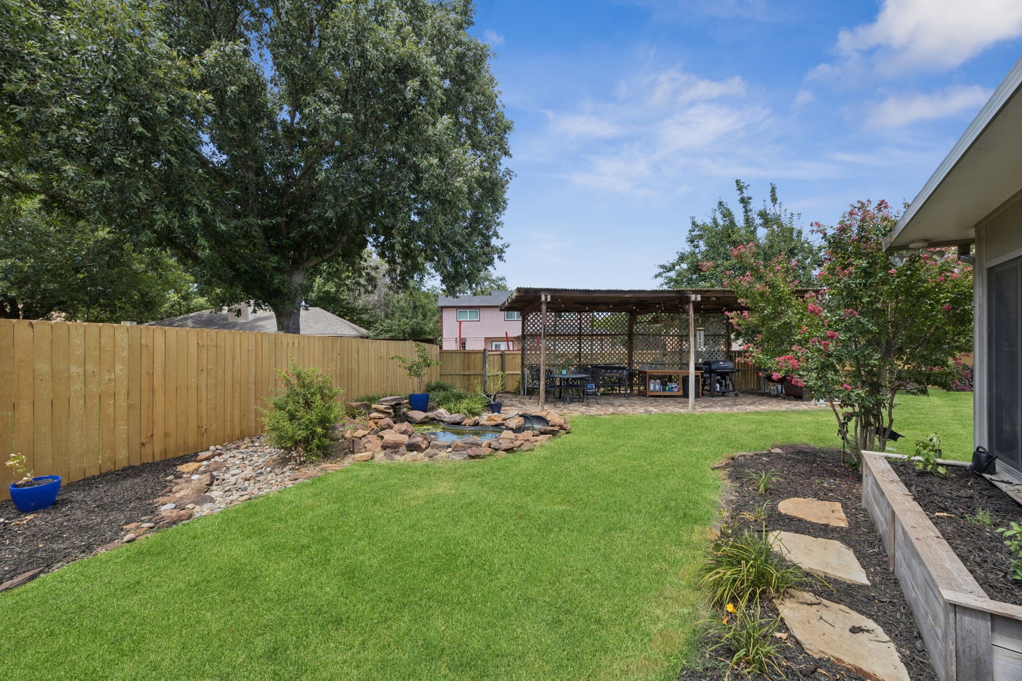 321 Antler Court