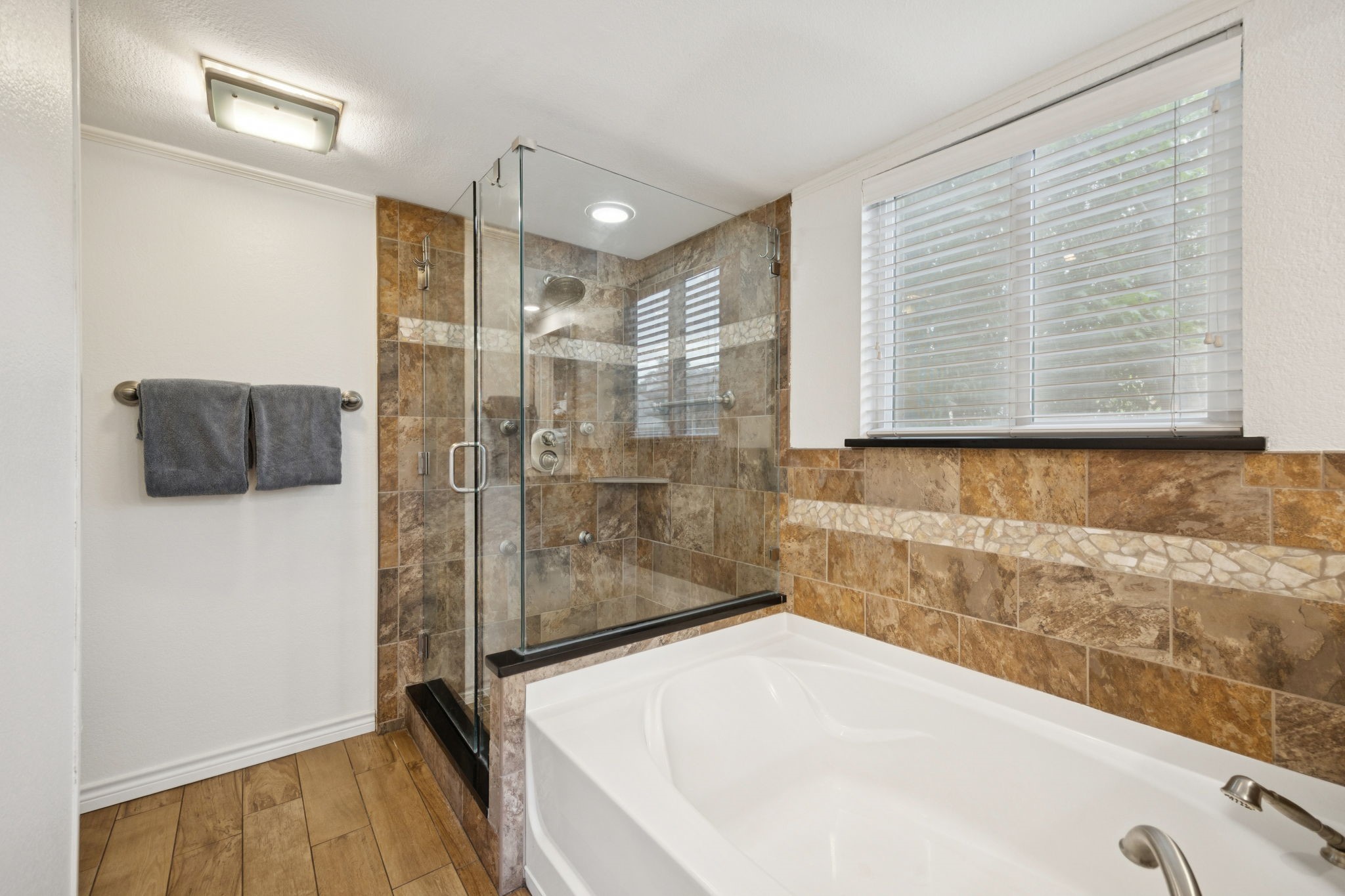 321 Antler Court