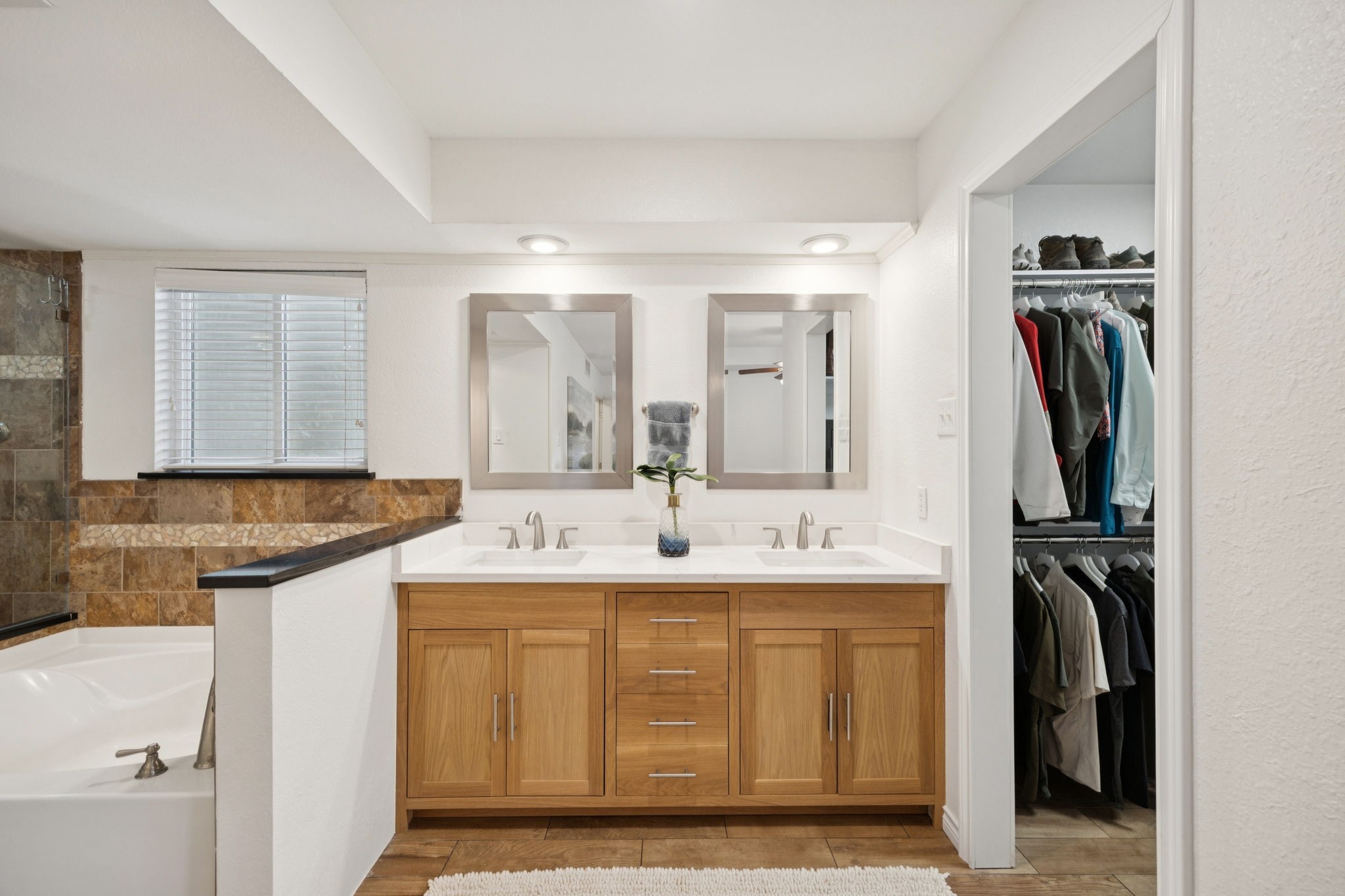 321 Antler Court