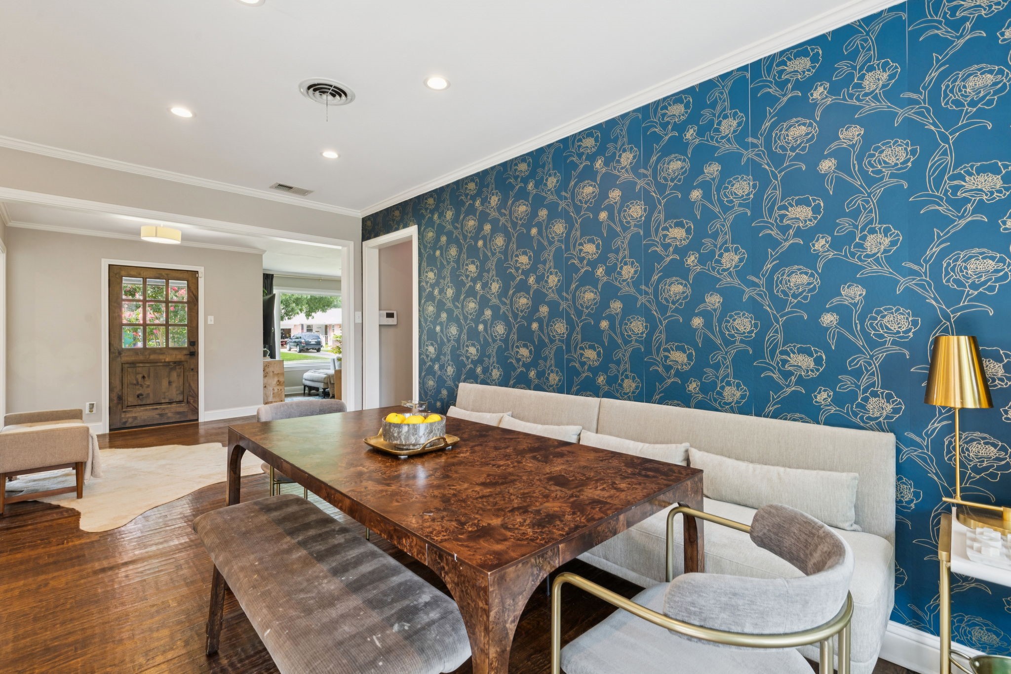 10214 Lanshire Drive