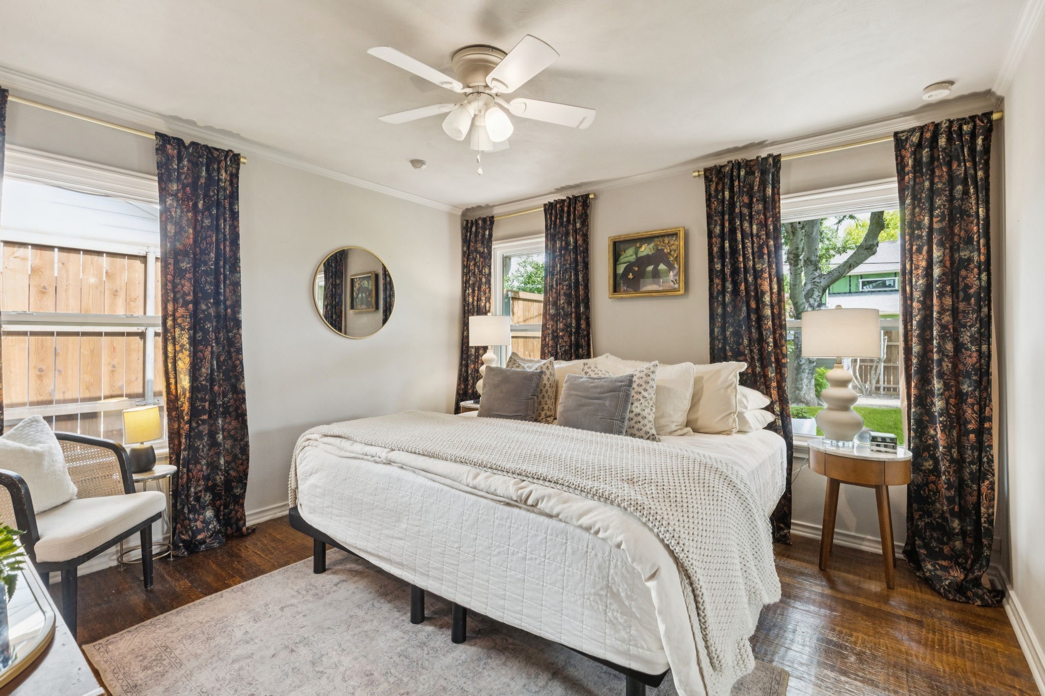 10214 Lanshire Drive