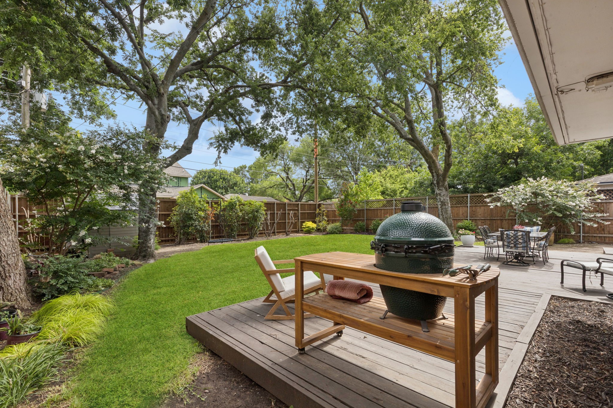 10214 Lanshire Drive