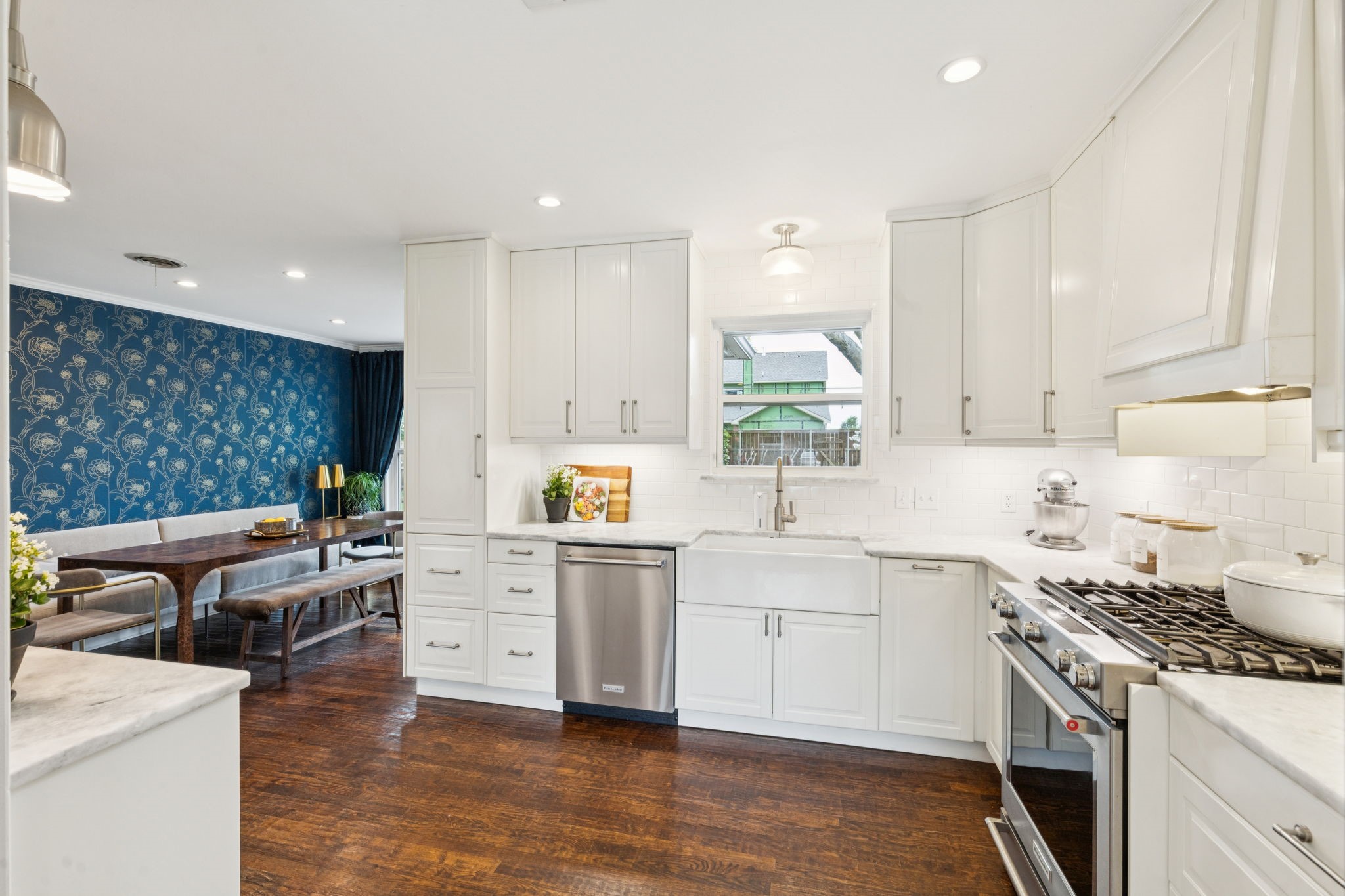 10214 Lanshire Drive