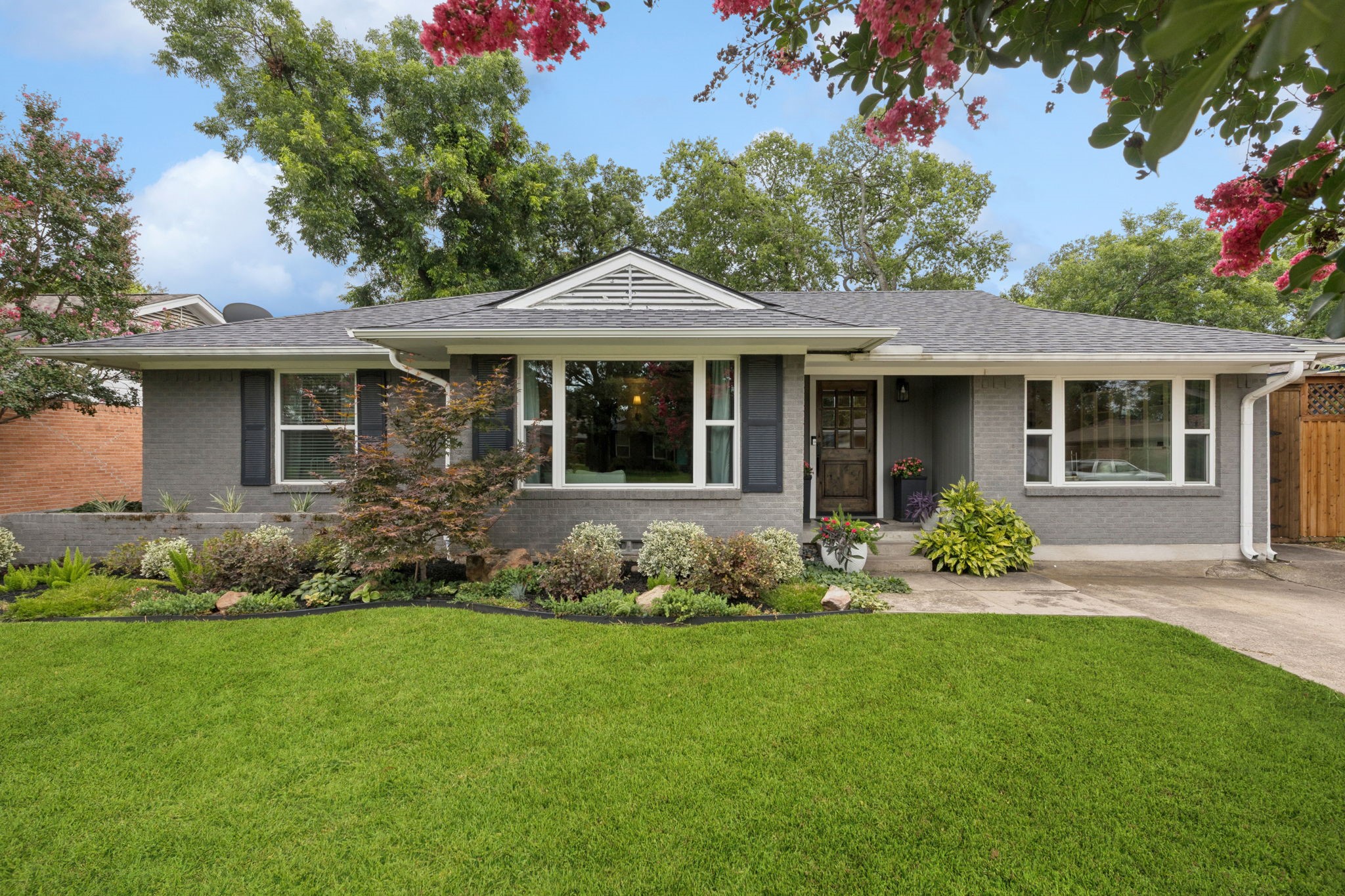 10214 Lanshire Drive
