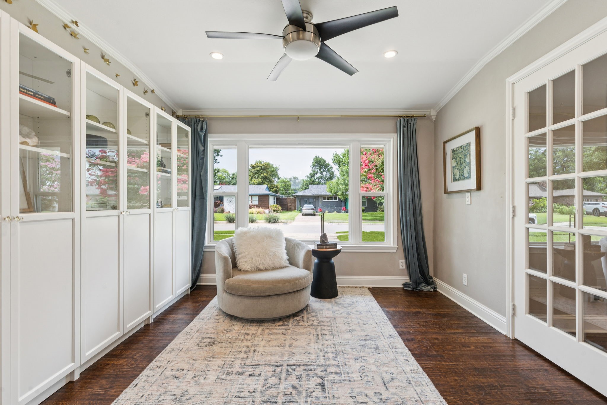 10214 Lanshire Drive