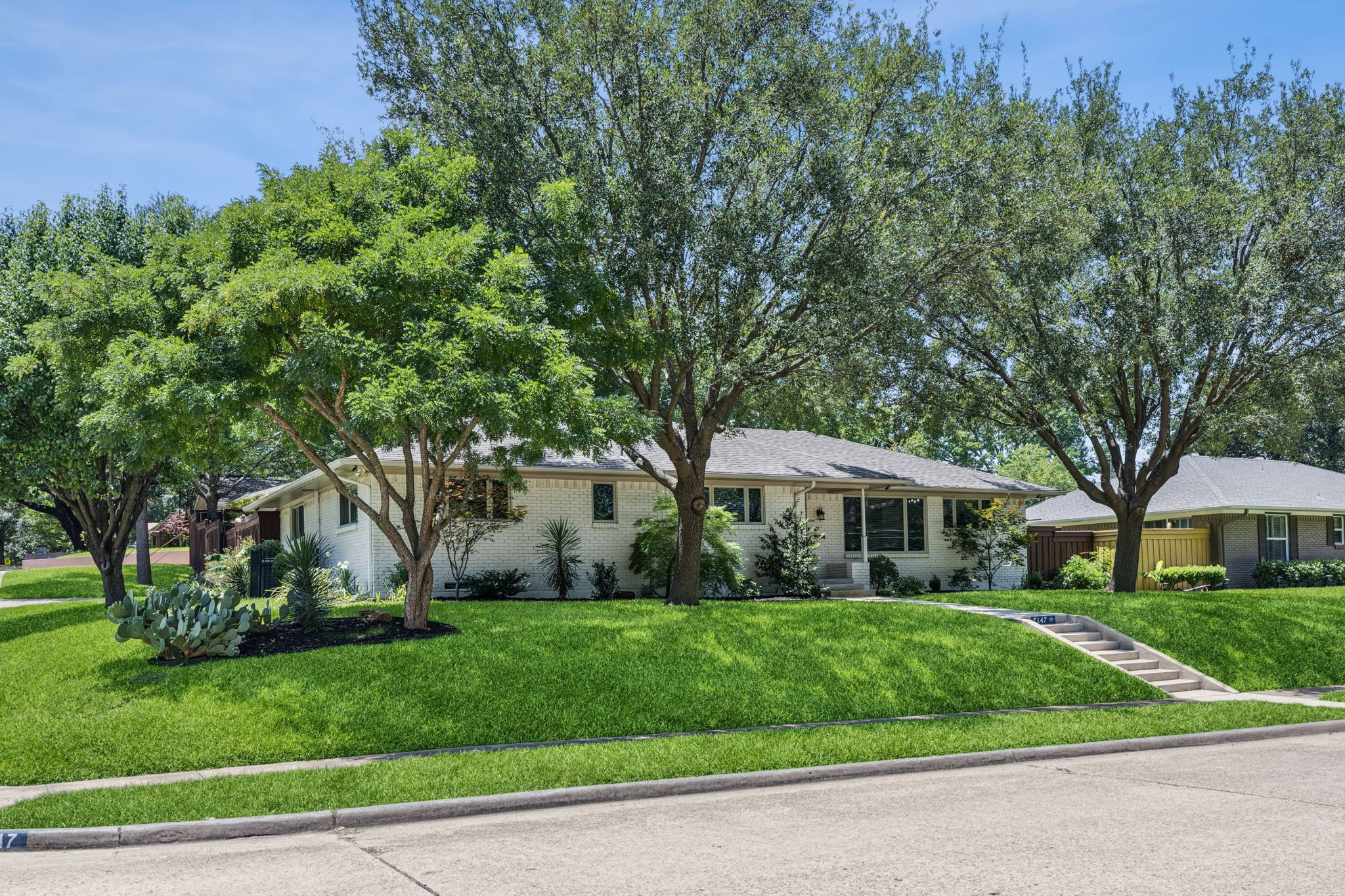 7147 Walling Lane