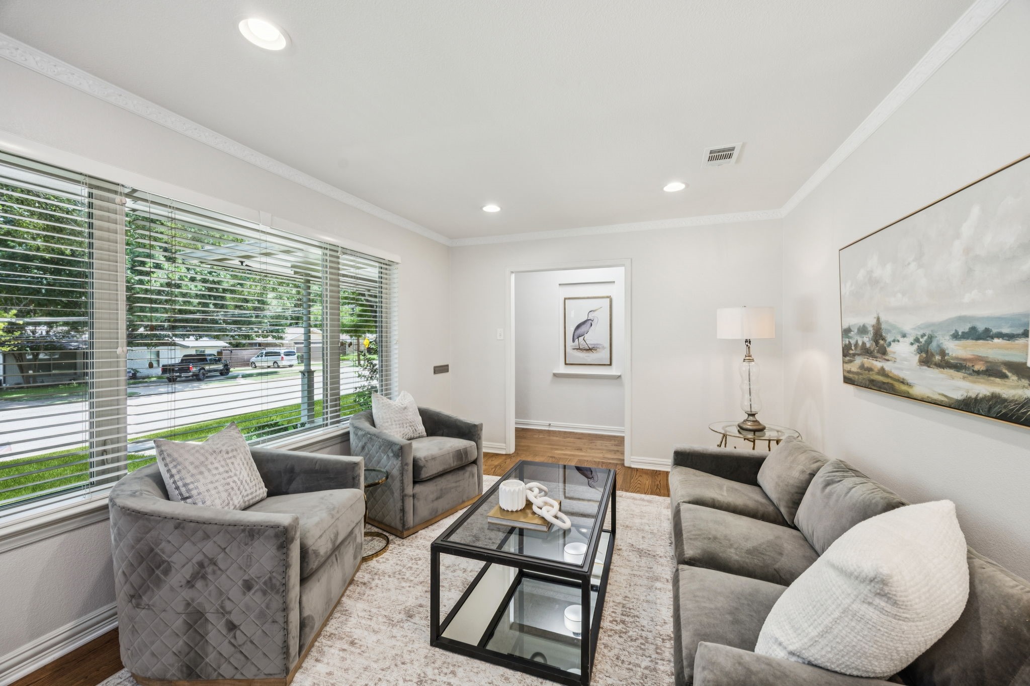 7147 Walling Lane