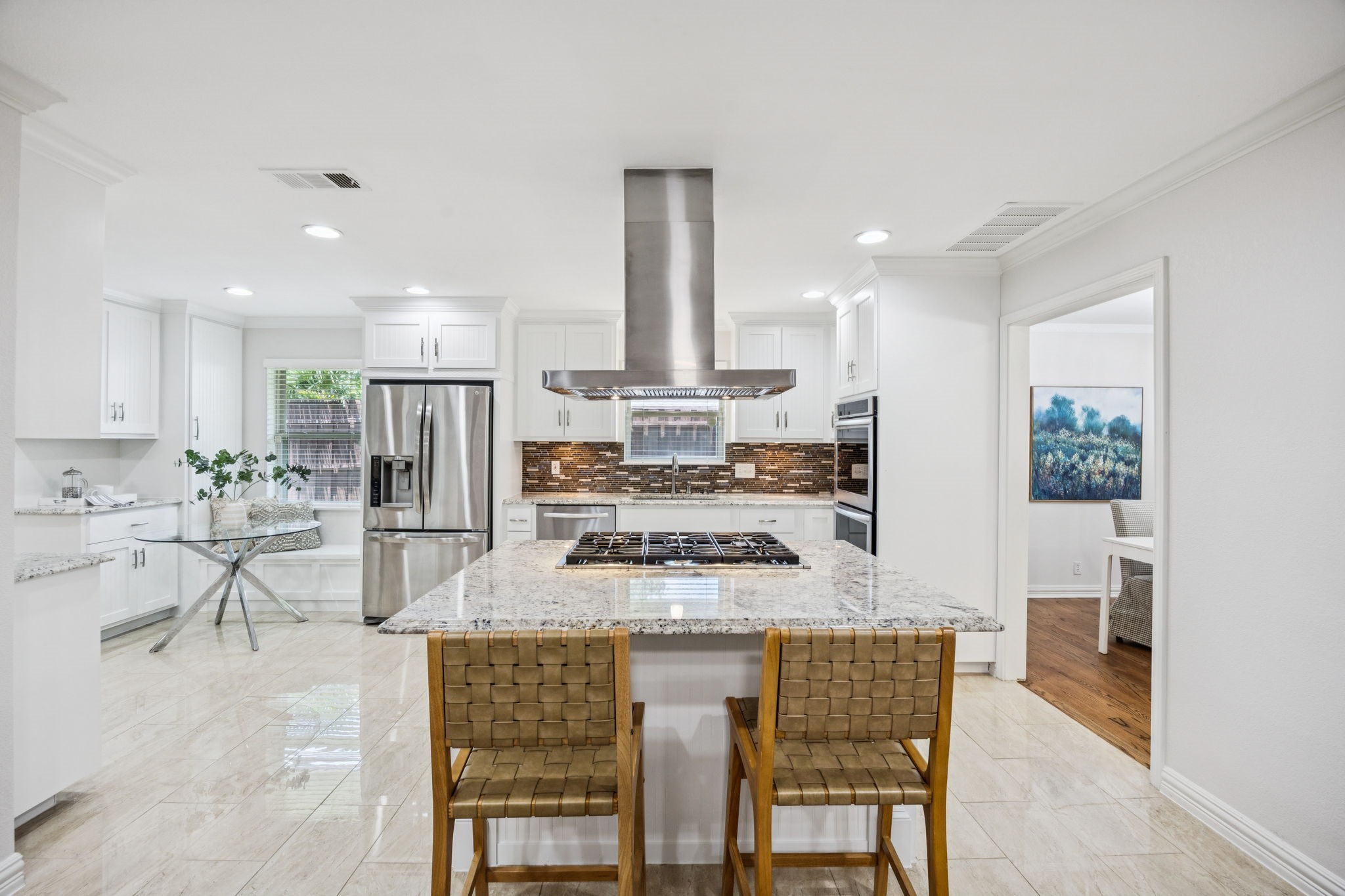 7147 Walling Lane