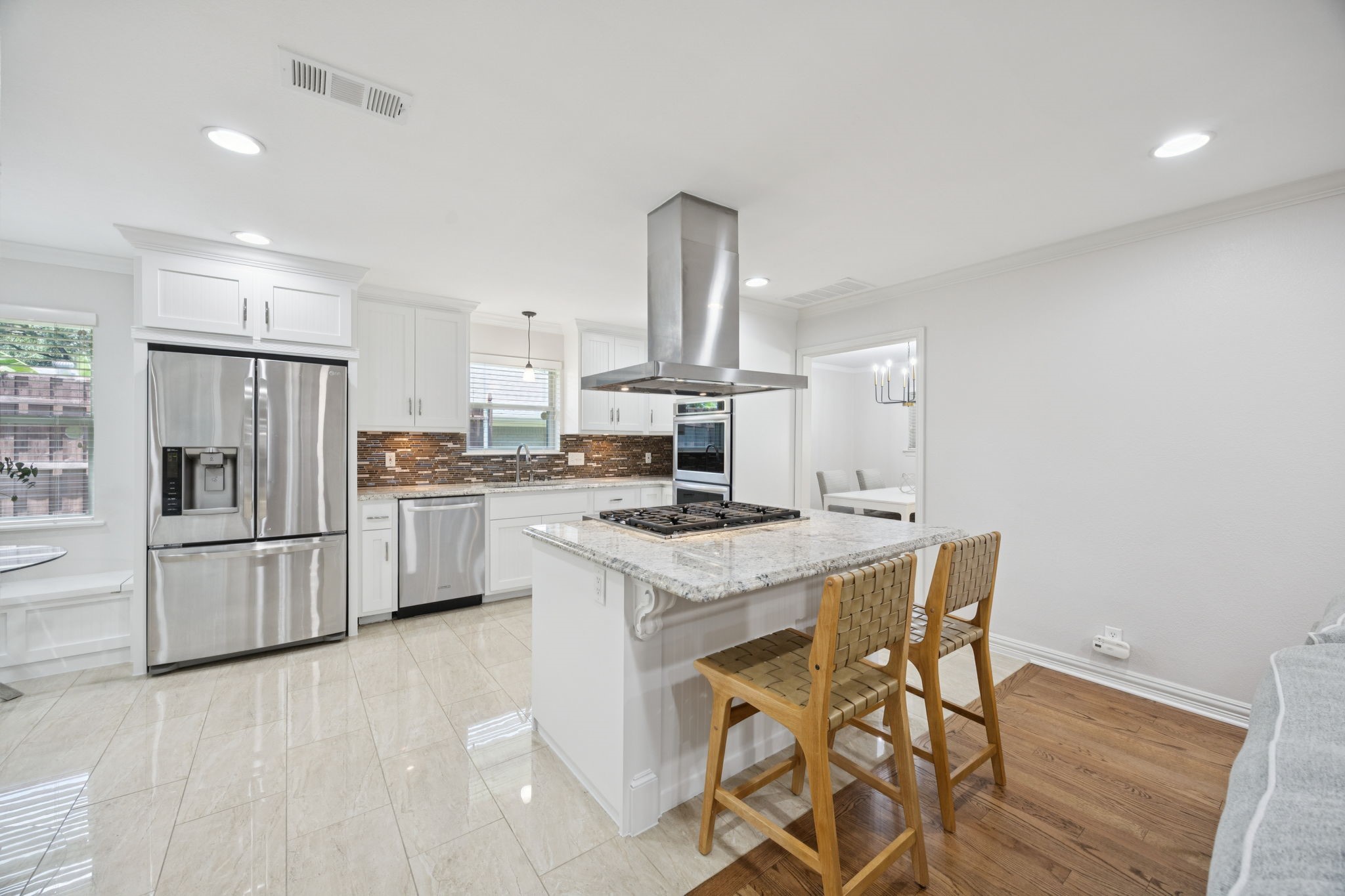 7147 Walling Lane