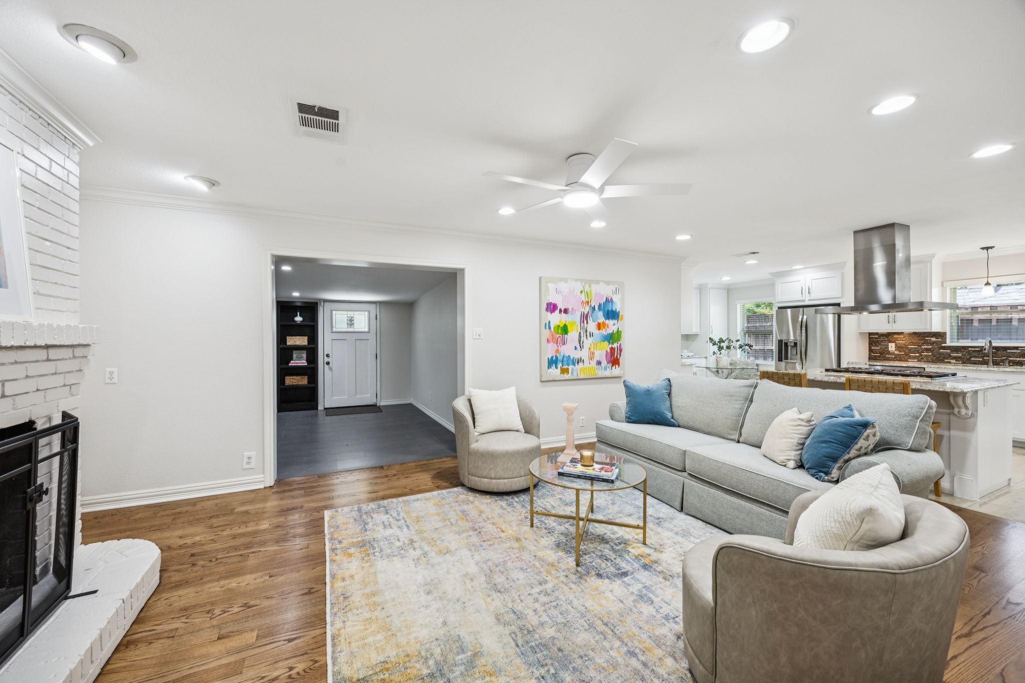 7147 Walling Lane
