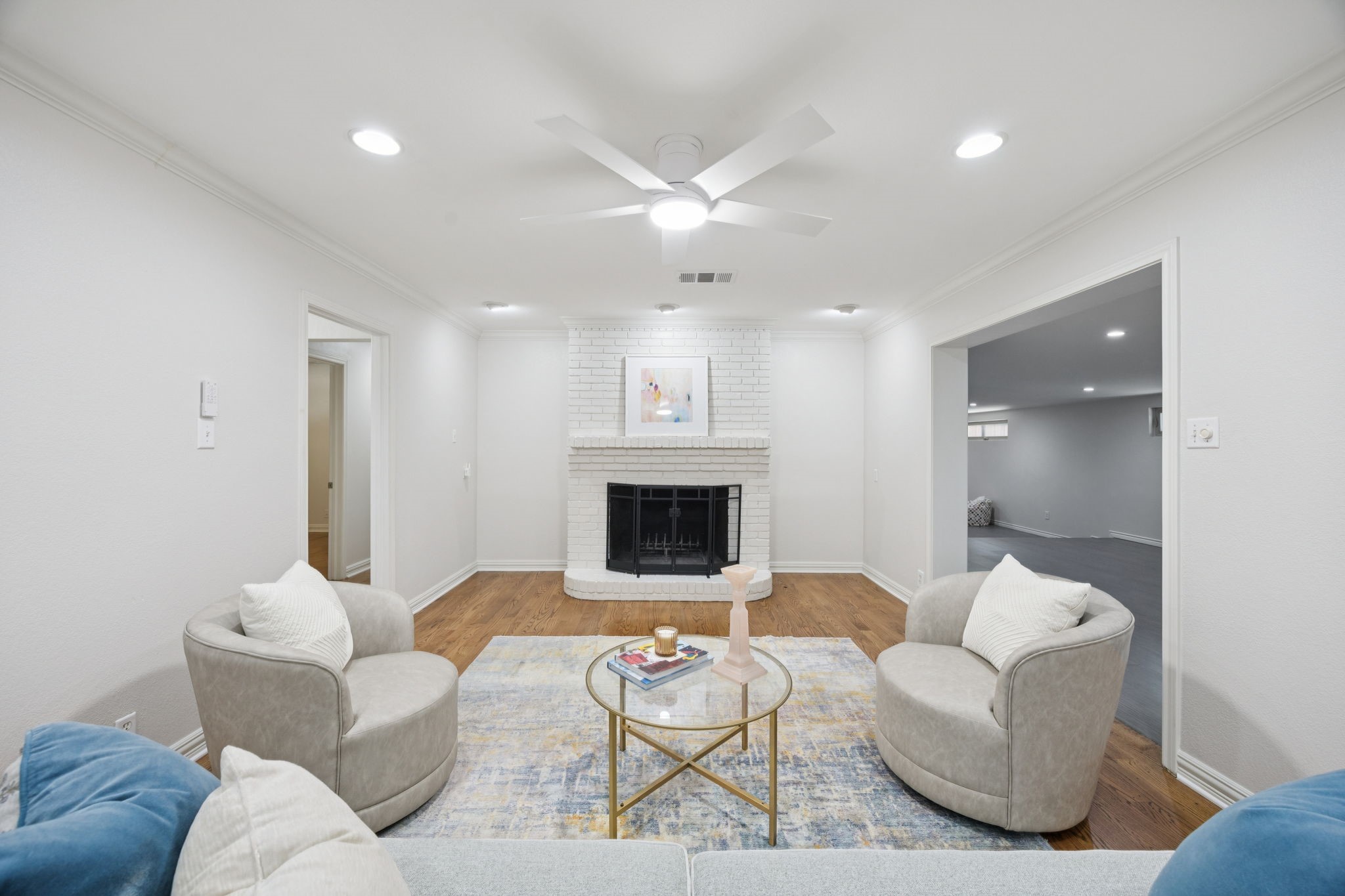 7147 Walling Lane