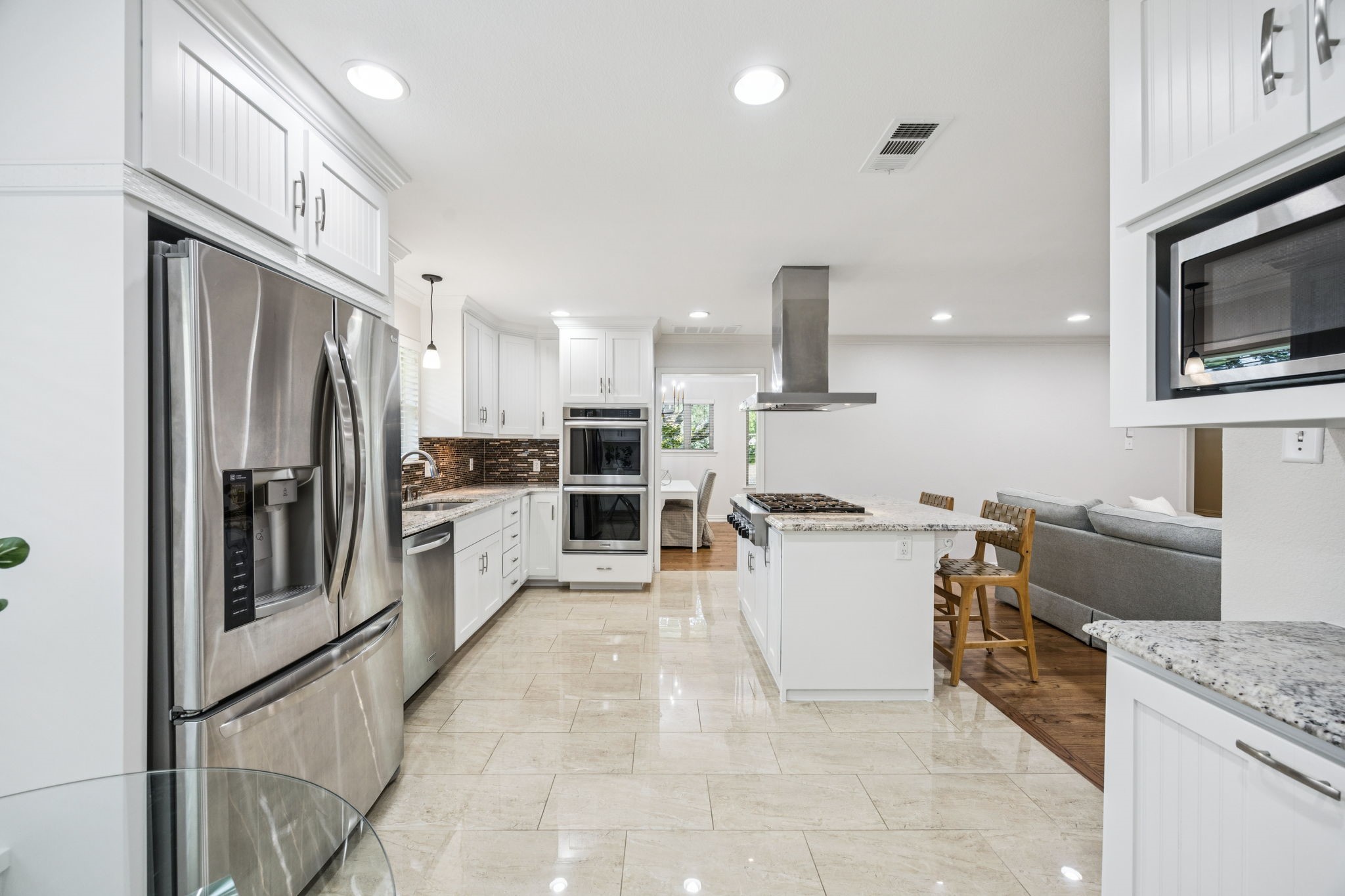 7147 Walling Lane