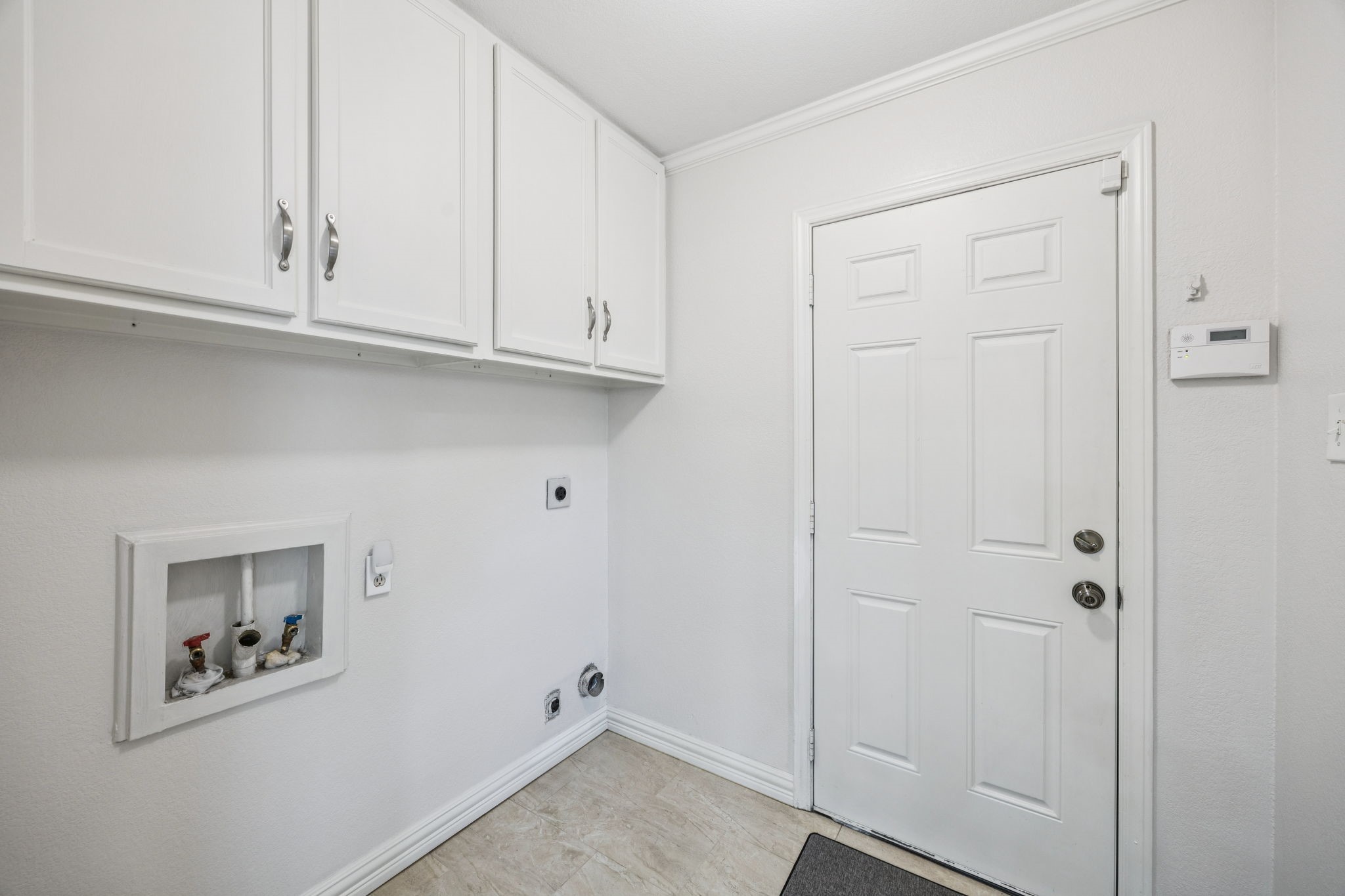 7147 Walling Lane
