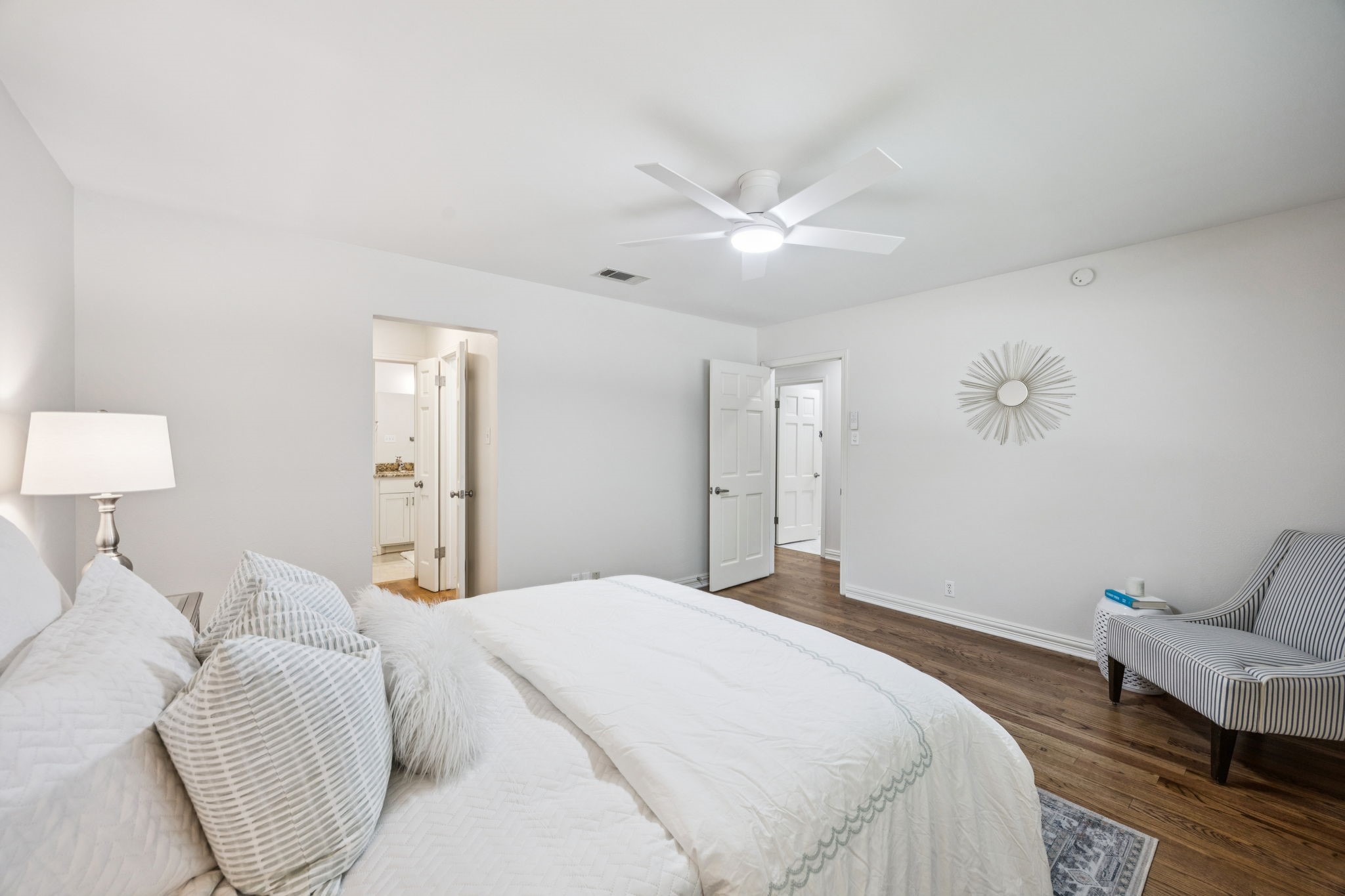 7147 Walling Lane