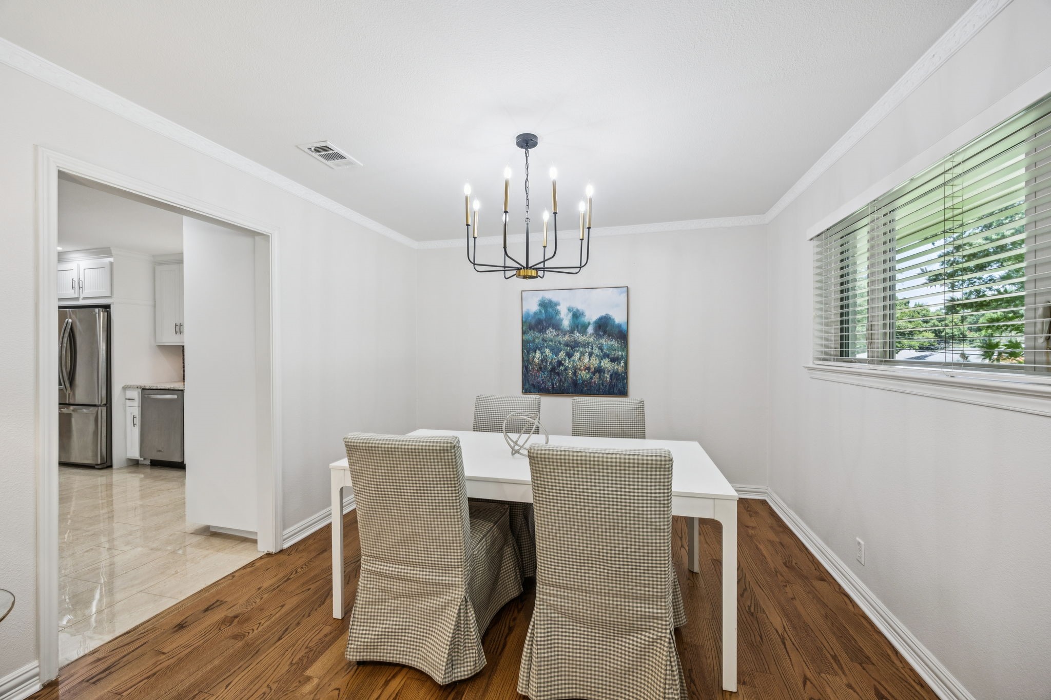 7147 Walling Lane