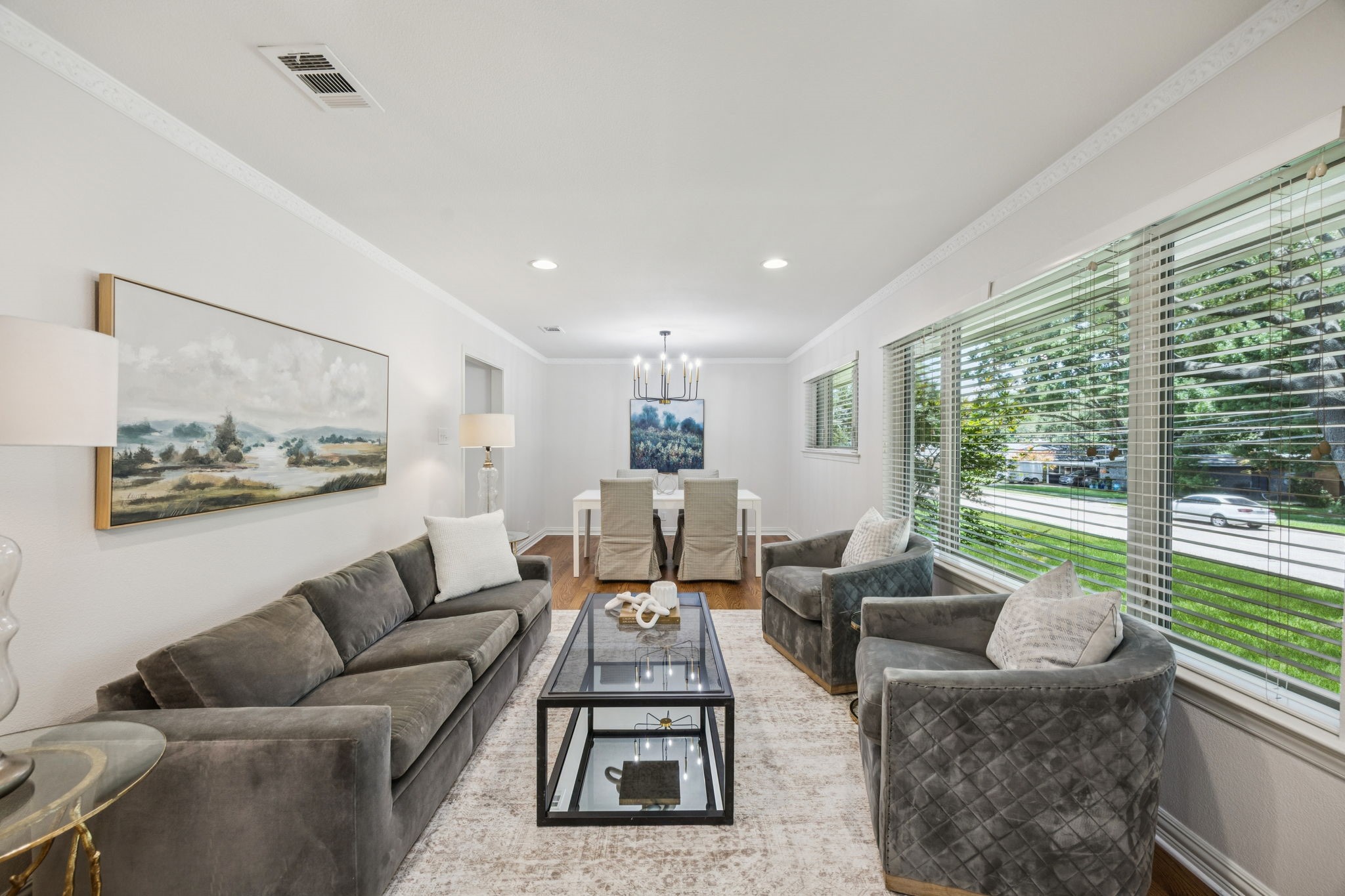 7147 Walling Lane