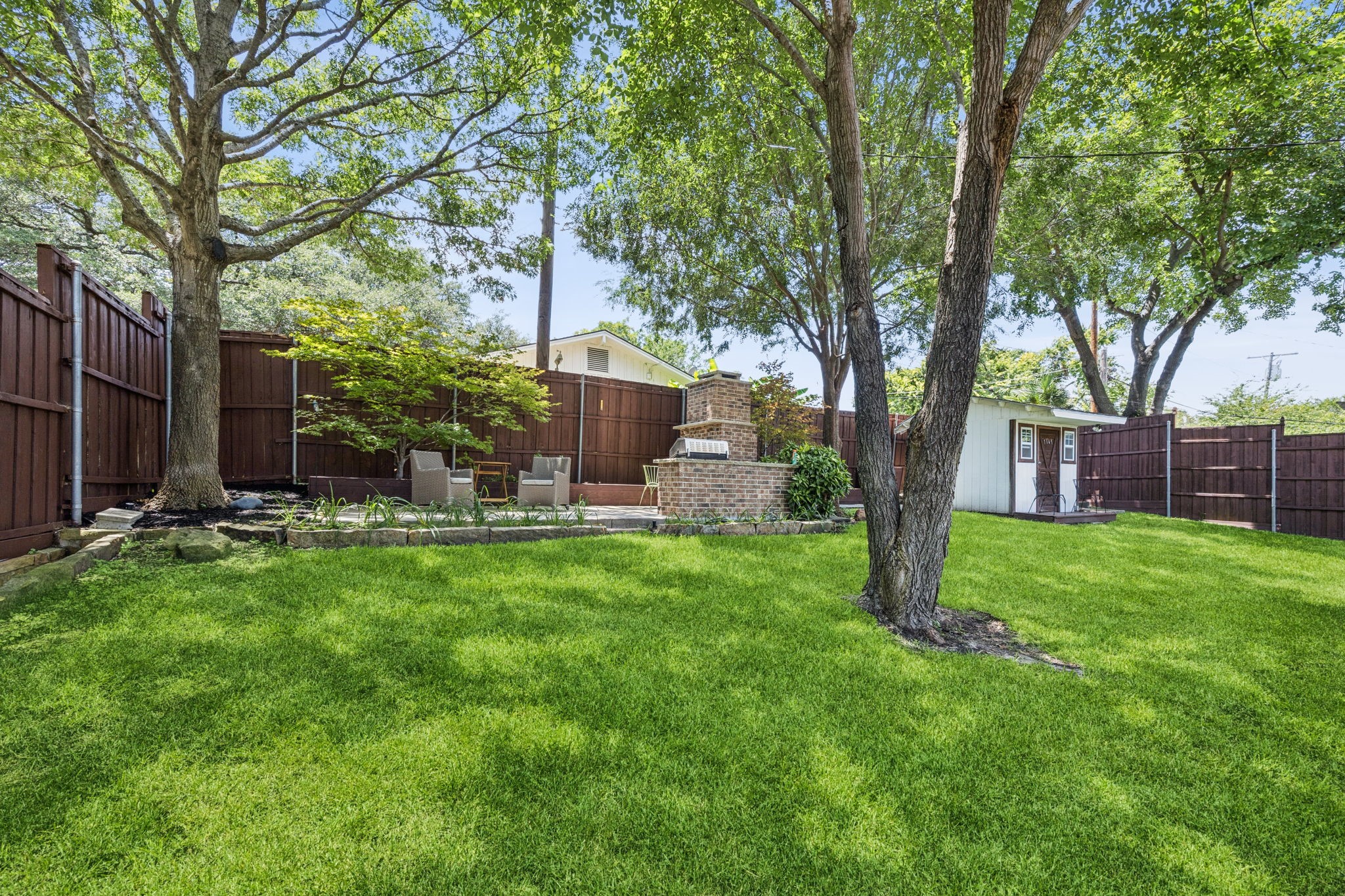 7147 Walling Lane