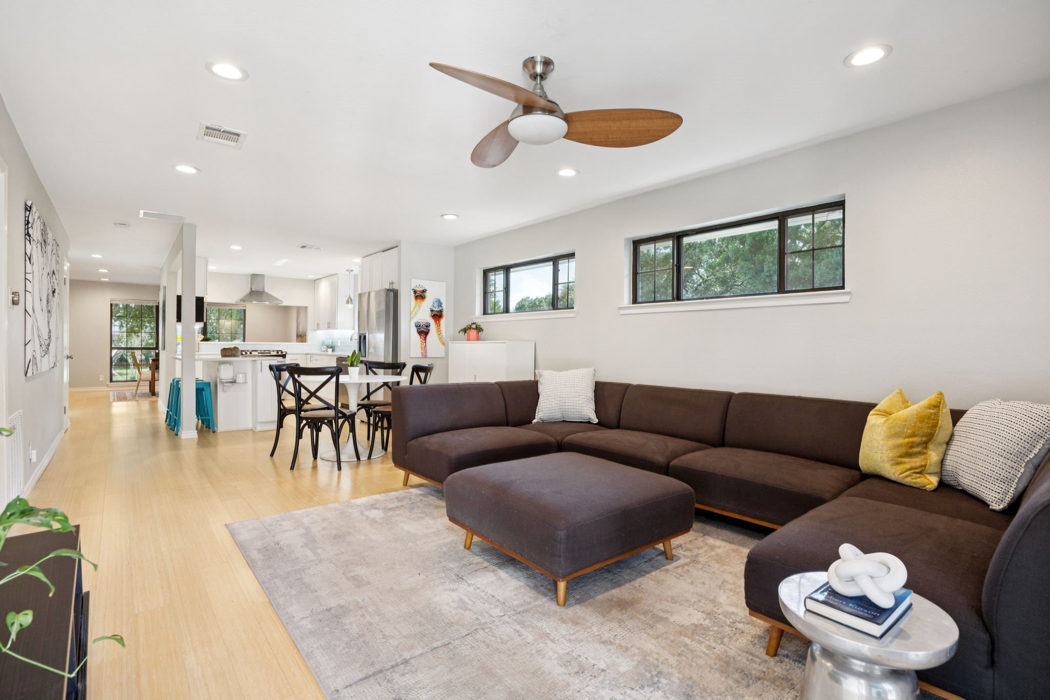 10665 Lake Haven Drive