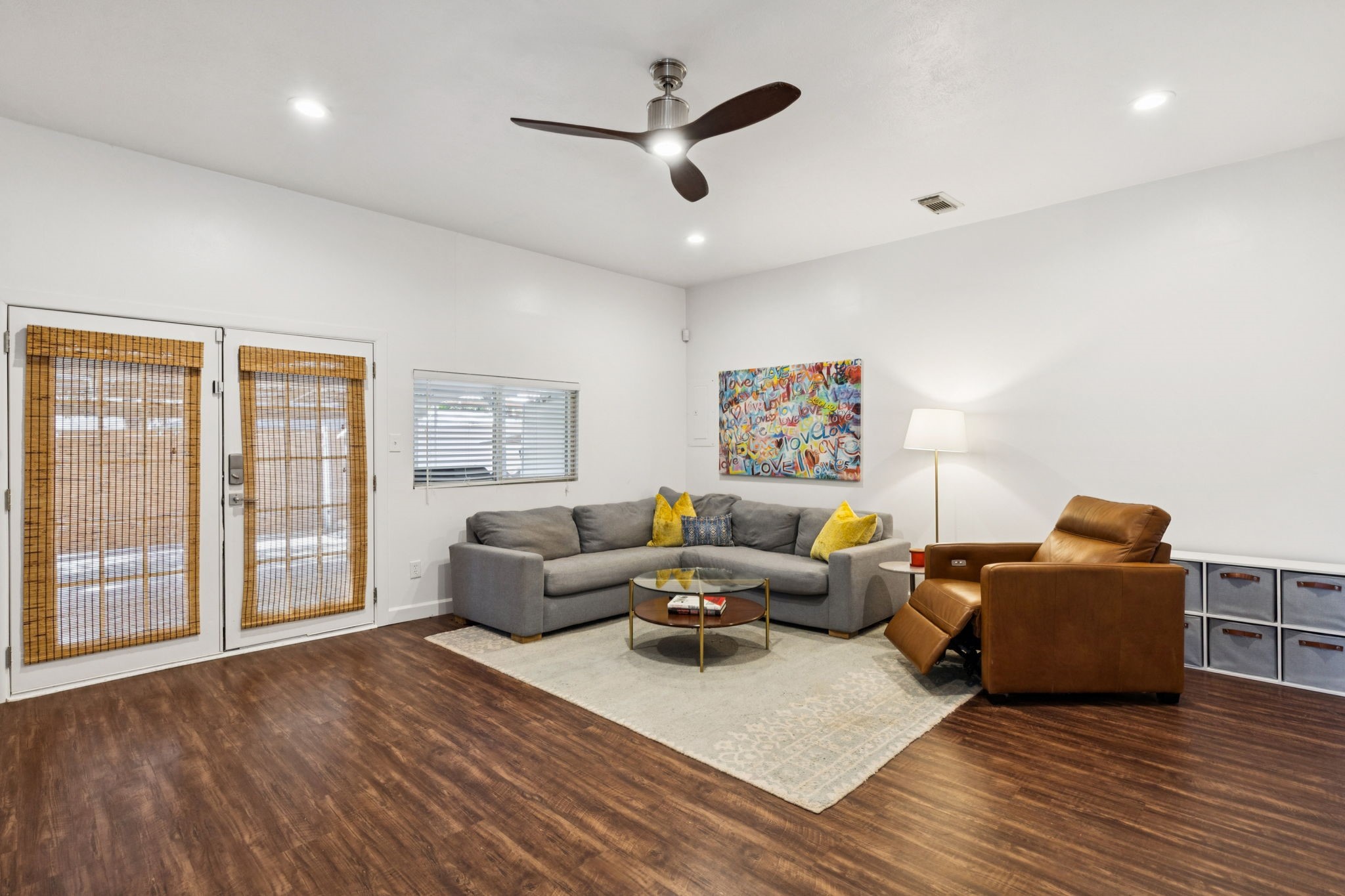 8747 Aldwick Drive