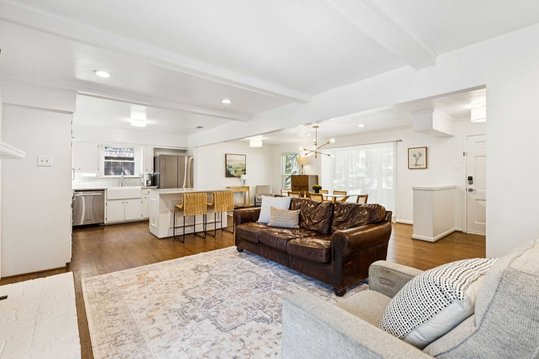 8747 Aldwick Drive