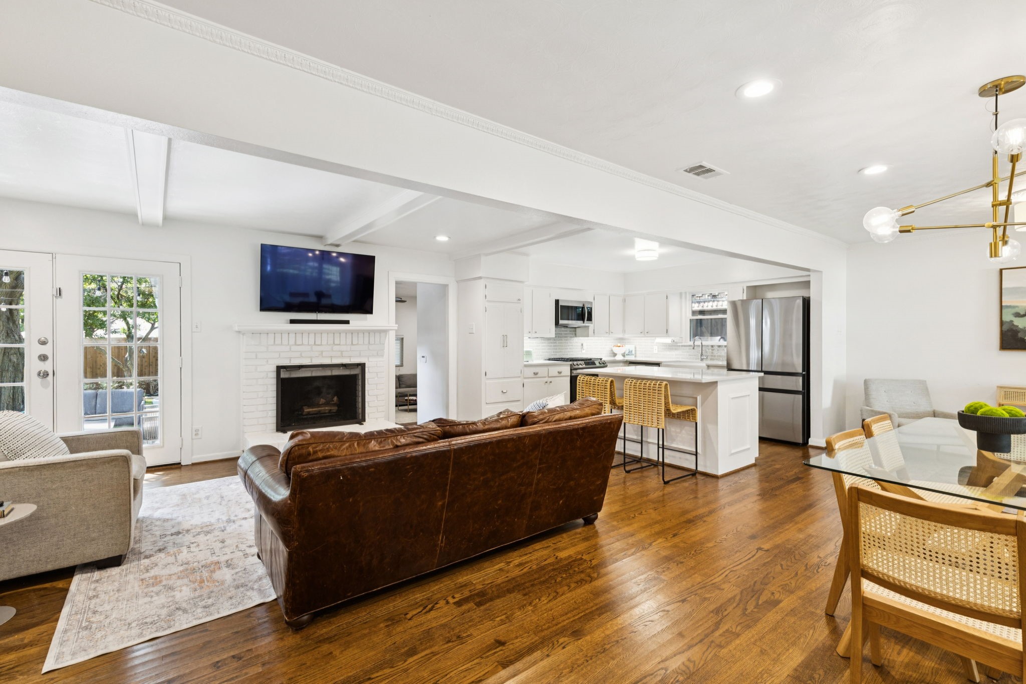 8747 Aldwick Drive