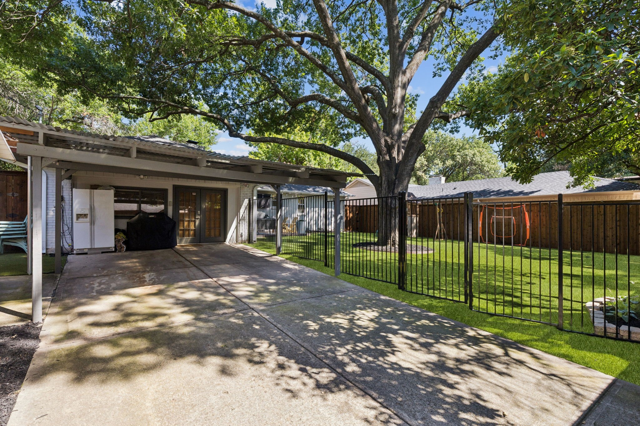 8747 Aldwick Drive