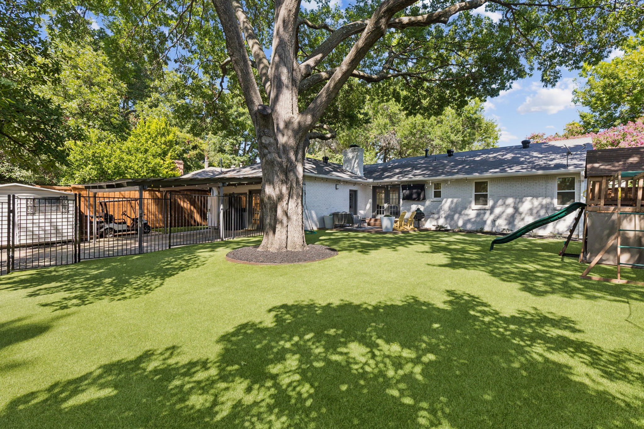 8747 Aldwick Drive