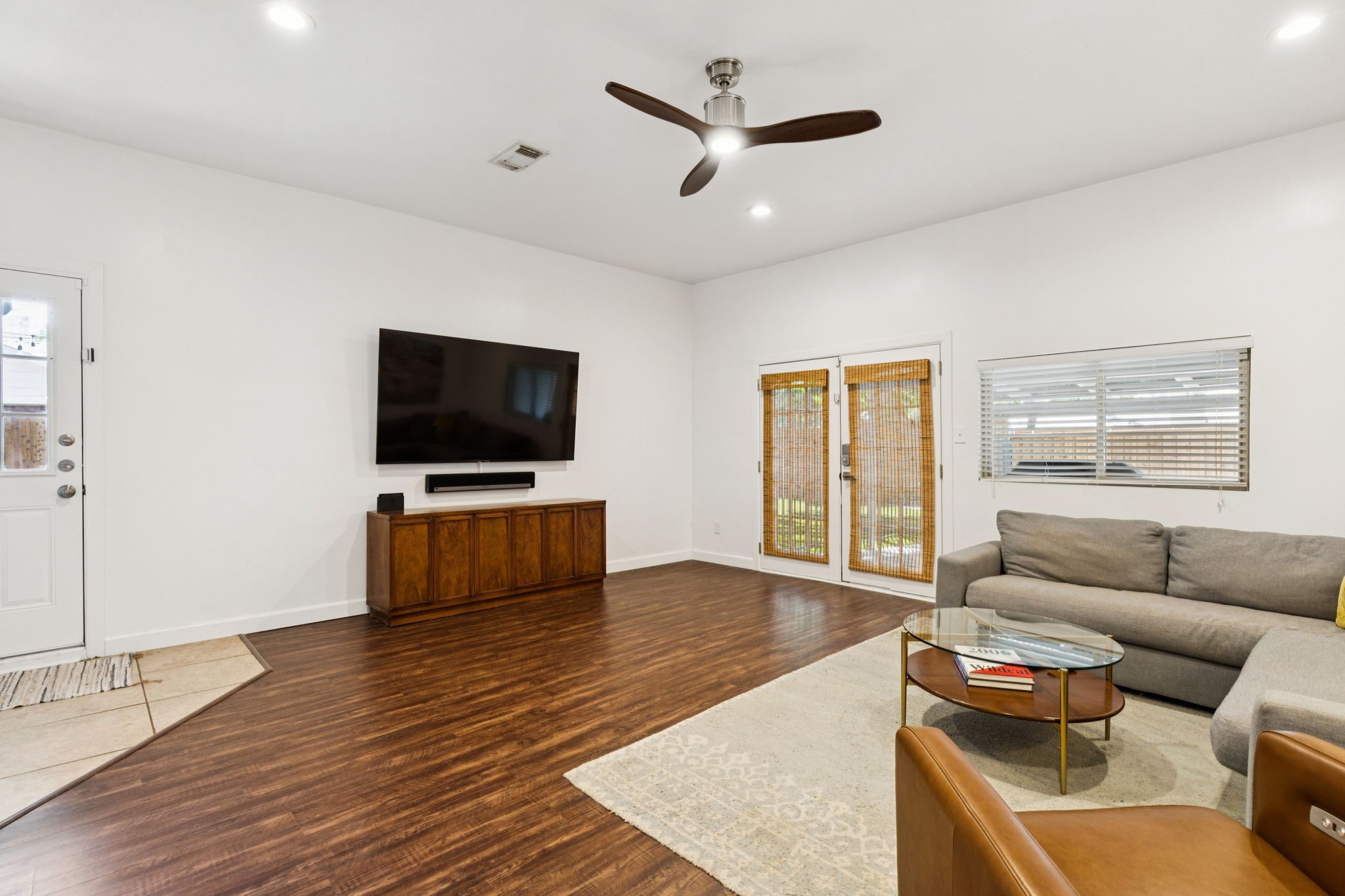 8747 Aldwick Drive