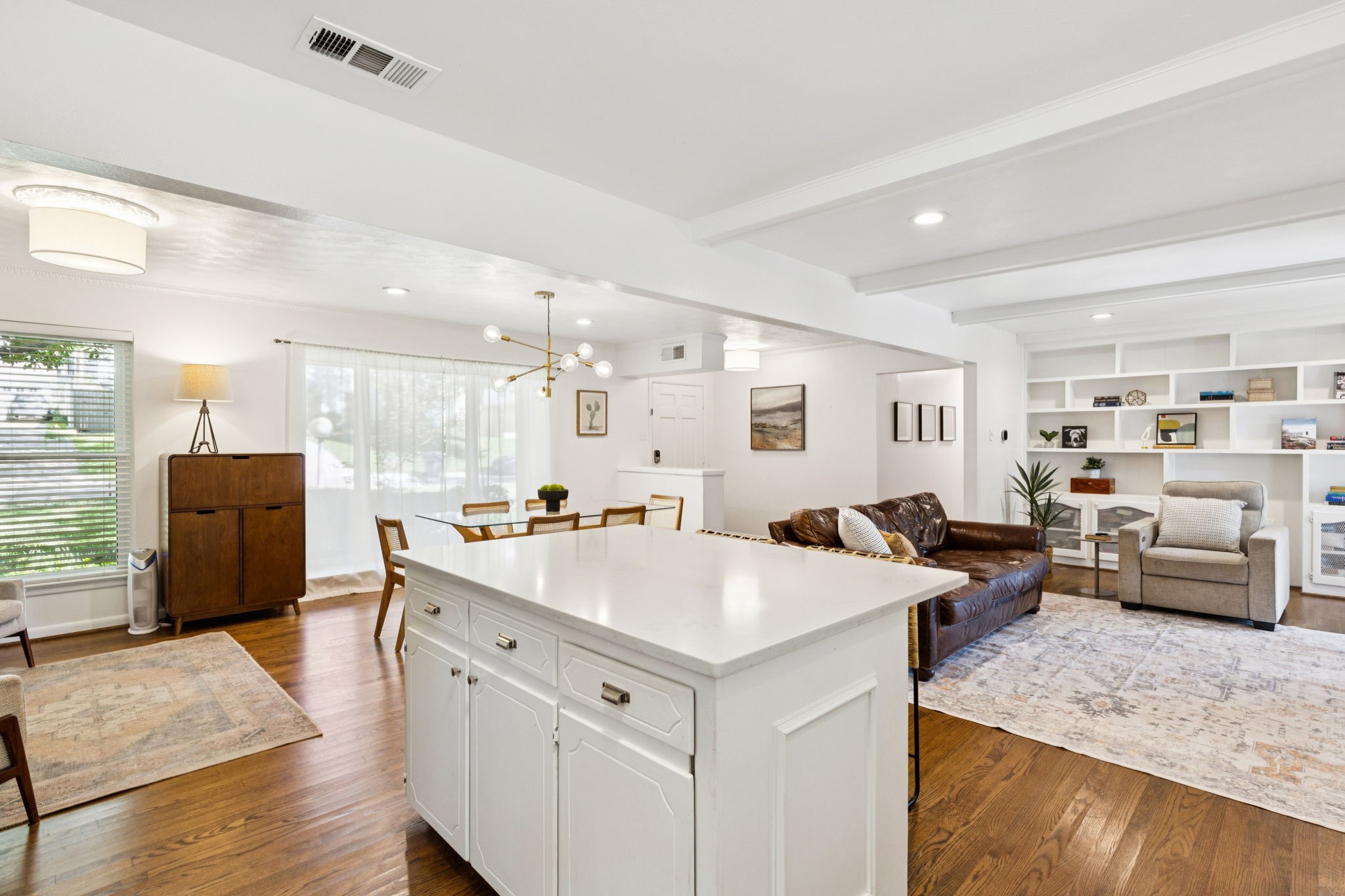 8747 Aldwick Drive