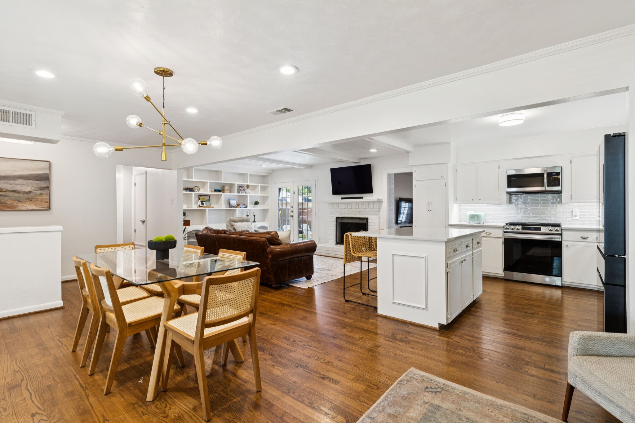 8747 Aldwick Drive