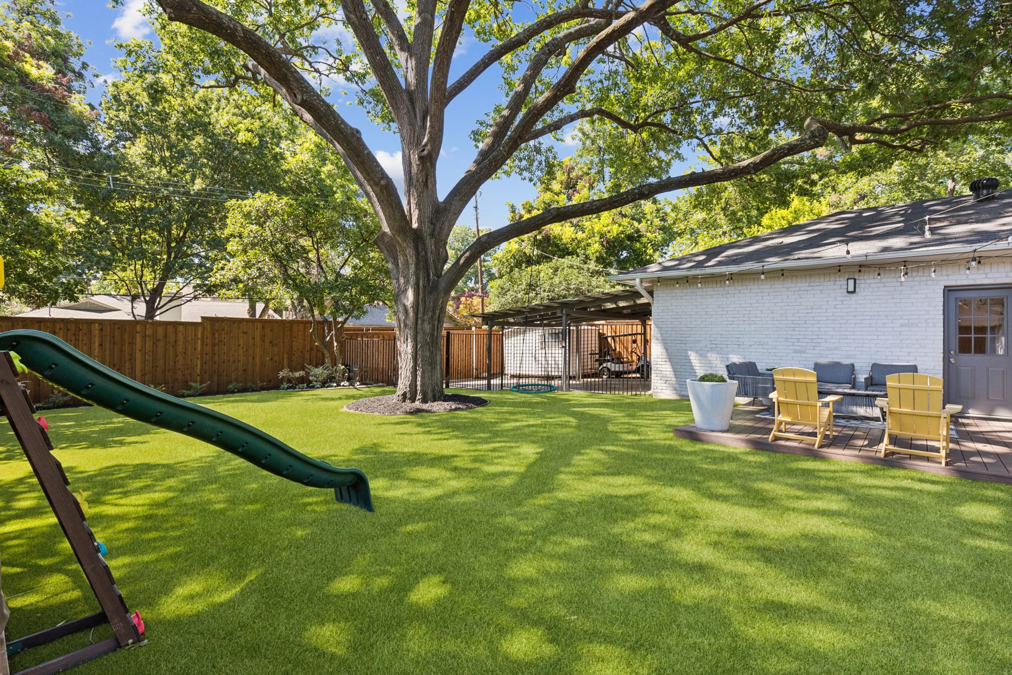 8747 Aldwick Drive