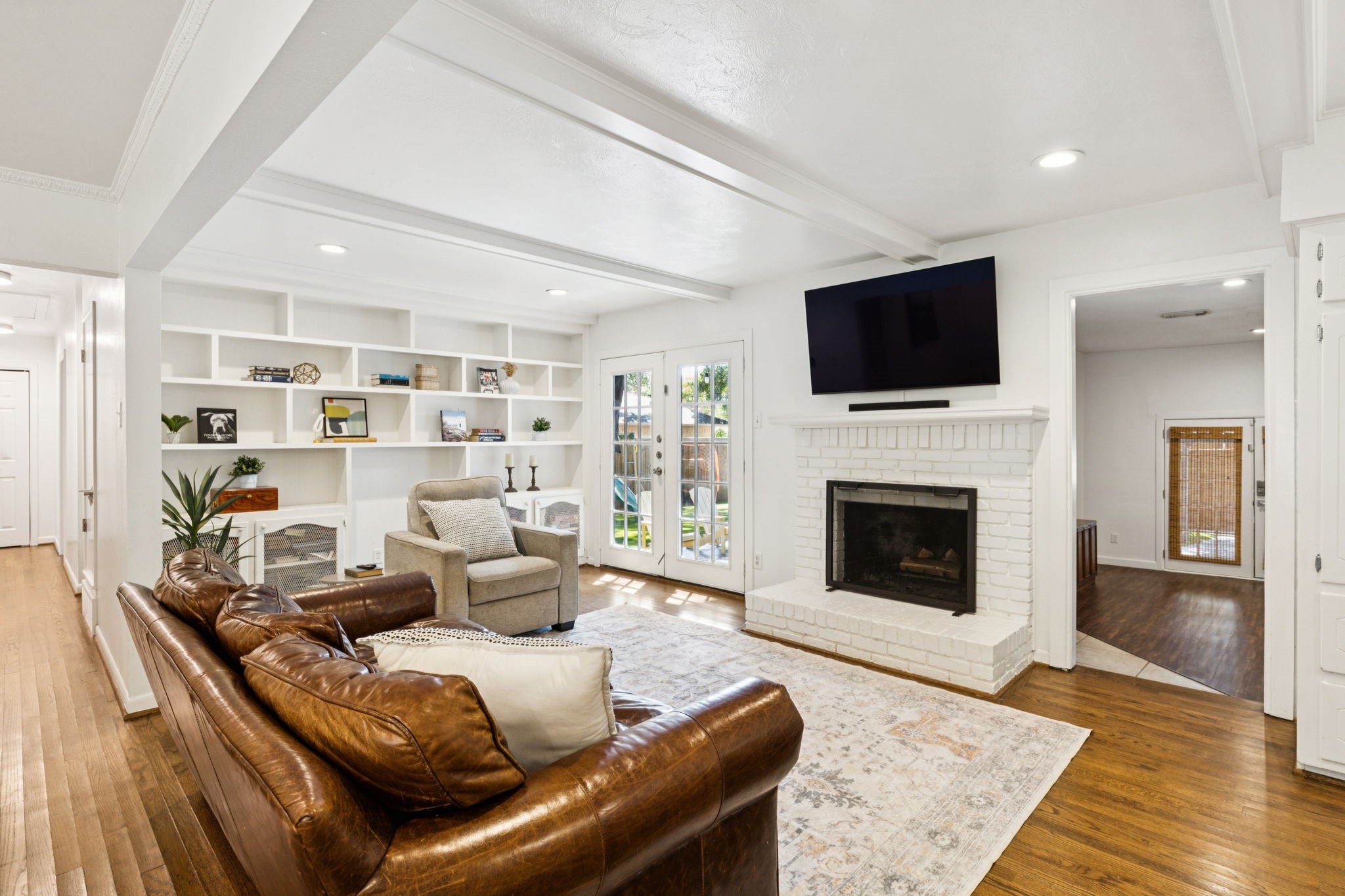 8747 Aldwick Drive
