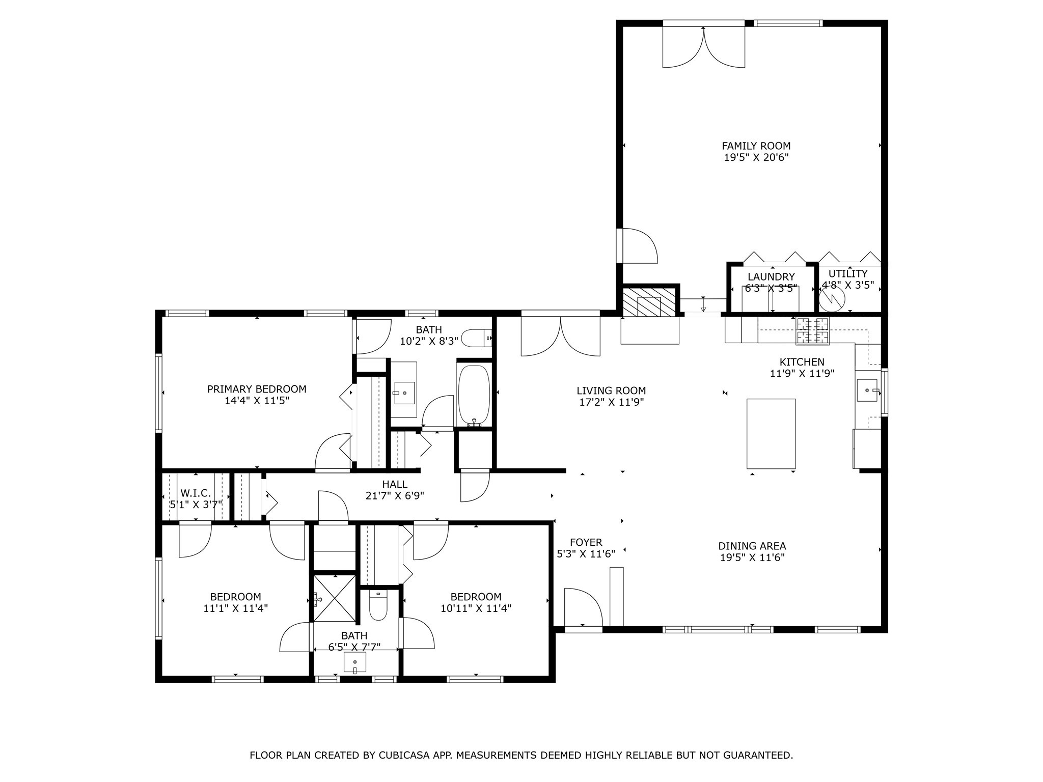 8747 Aldwick Drive