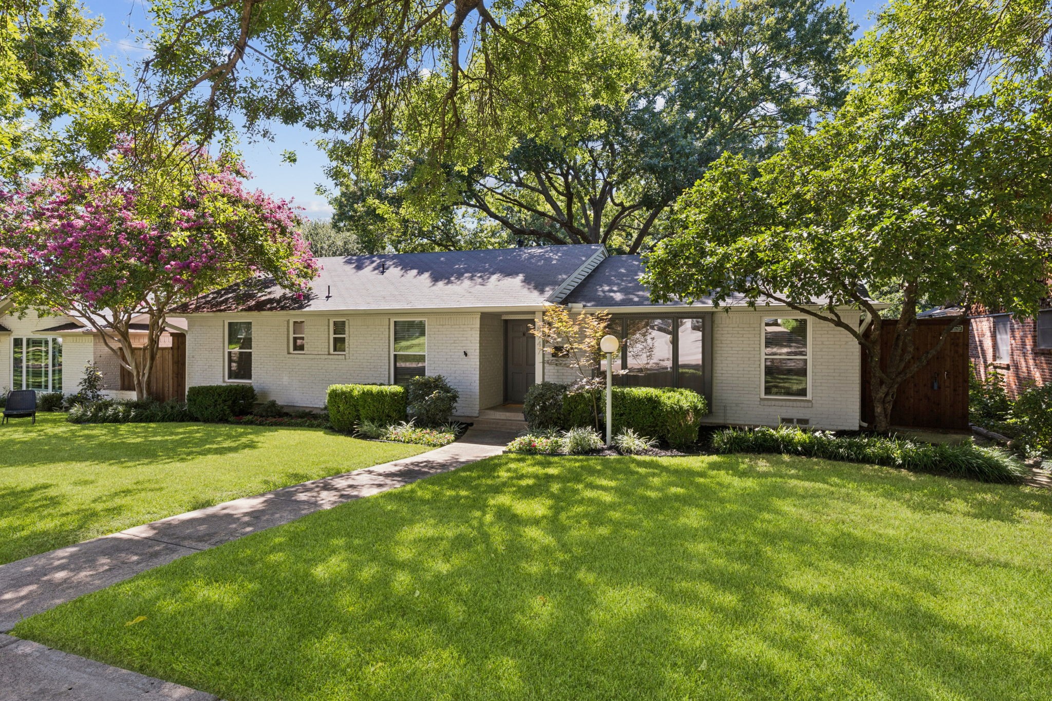 8747 Aldwick Drive